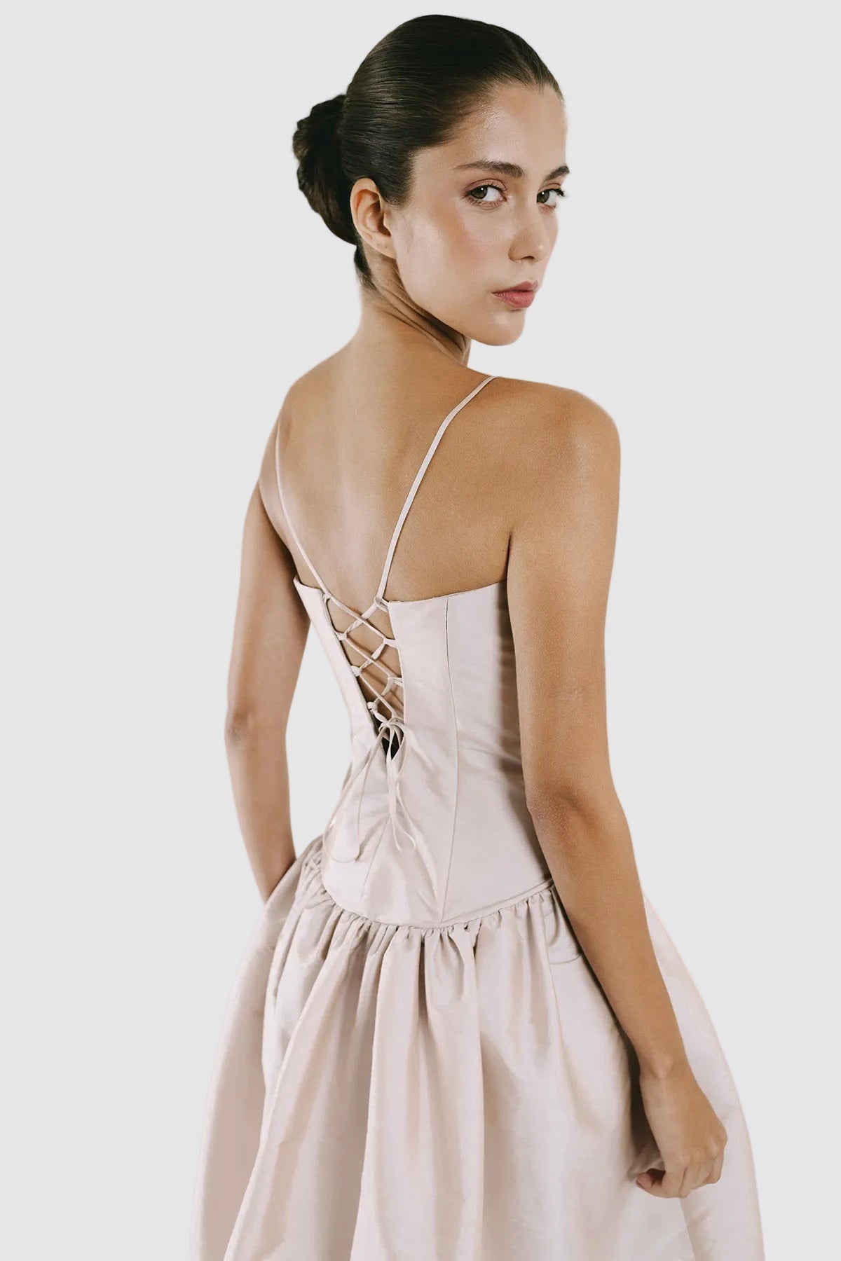 LOOK 07 | SPRING 2026