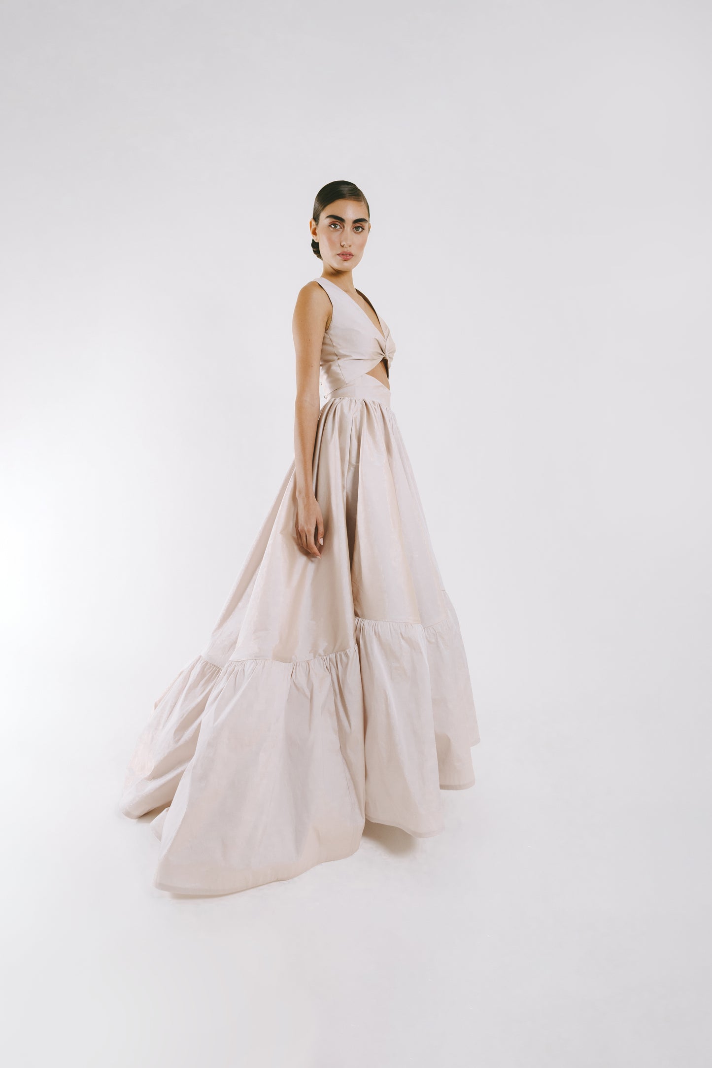 LOOK 06 | SPRING 2026