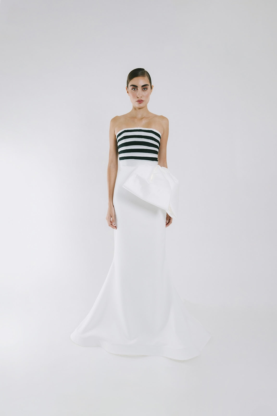 LOOK 12 | SPRING 2026