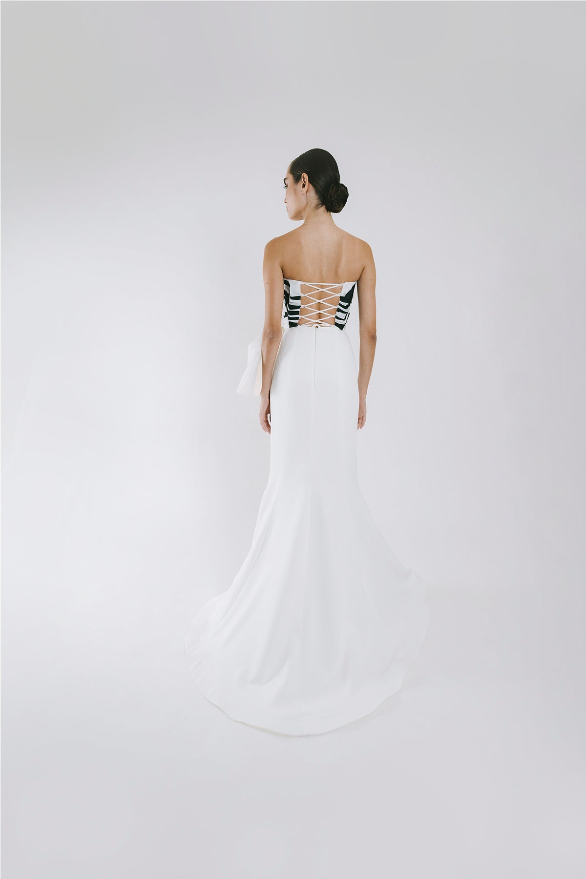 LOOK 12 | SPRING 2026