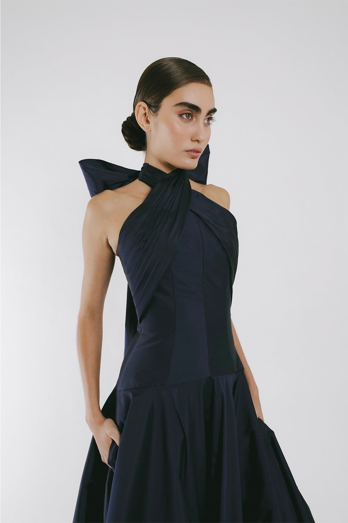LOOK 29 | SPRING 2026