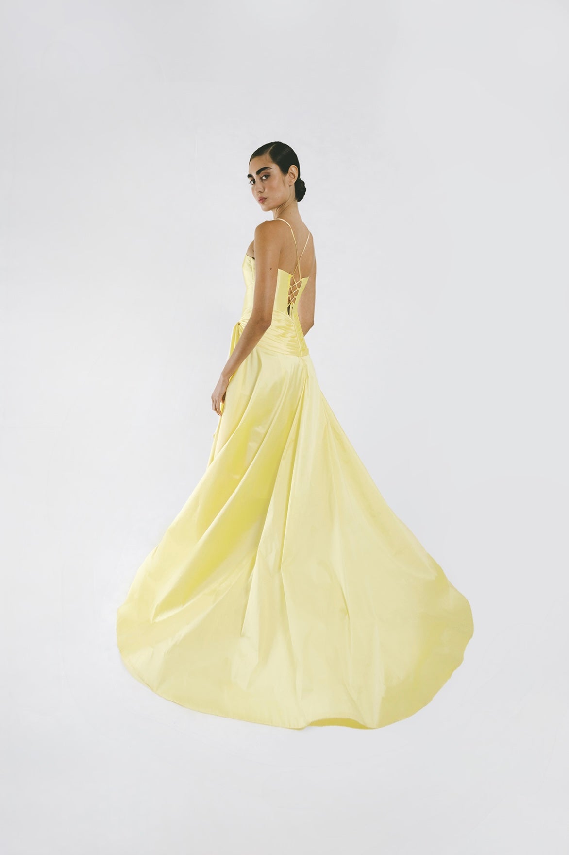 LOOK 26 | SPRING 2026