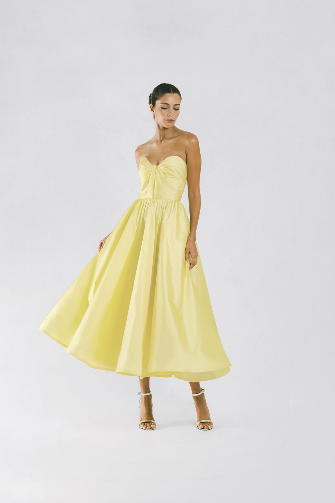 LOOK 25 | SPRING 2026