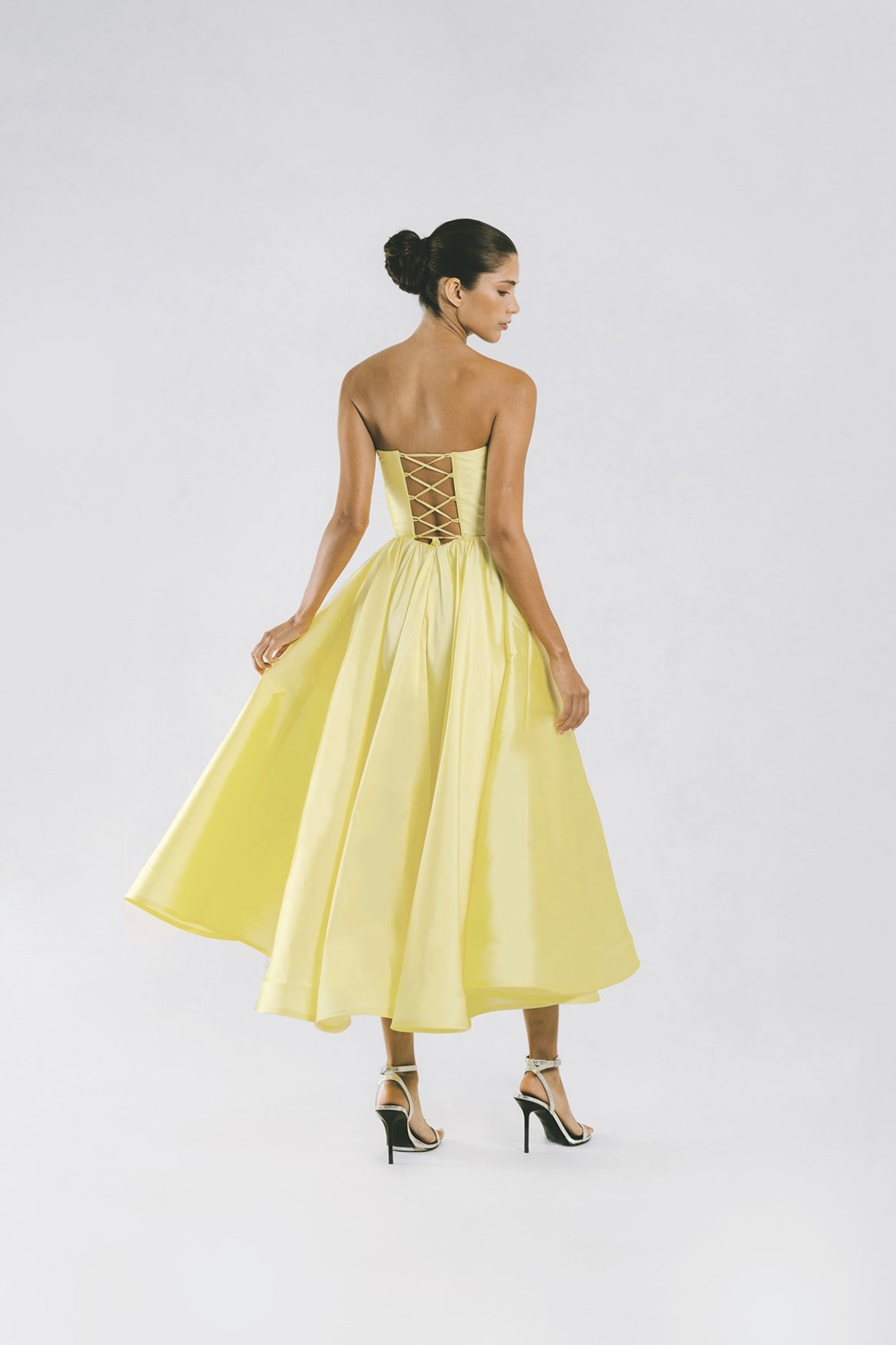 LOOK 25 | SPRING 2026