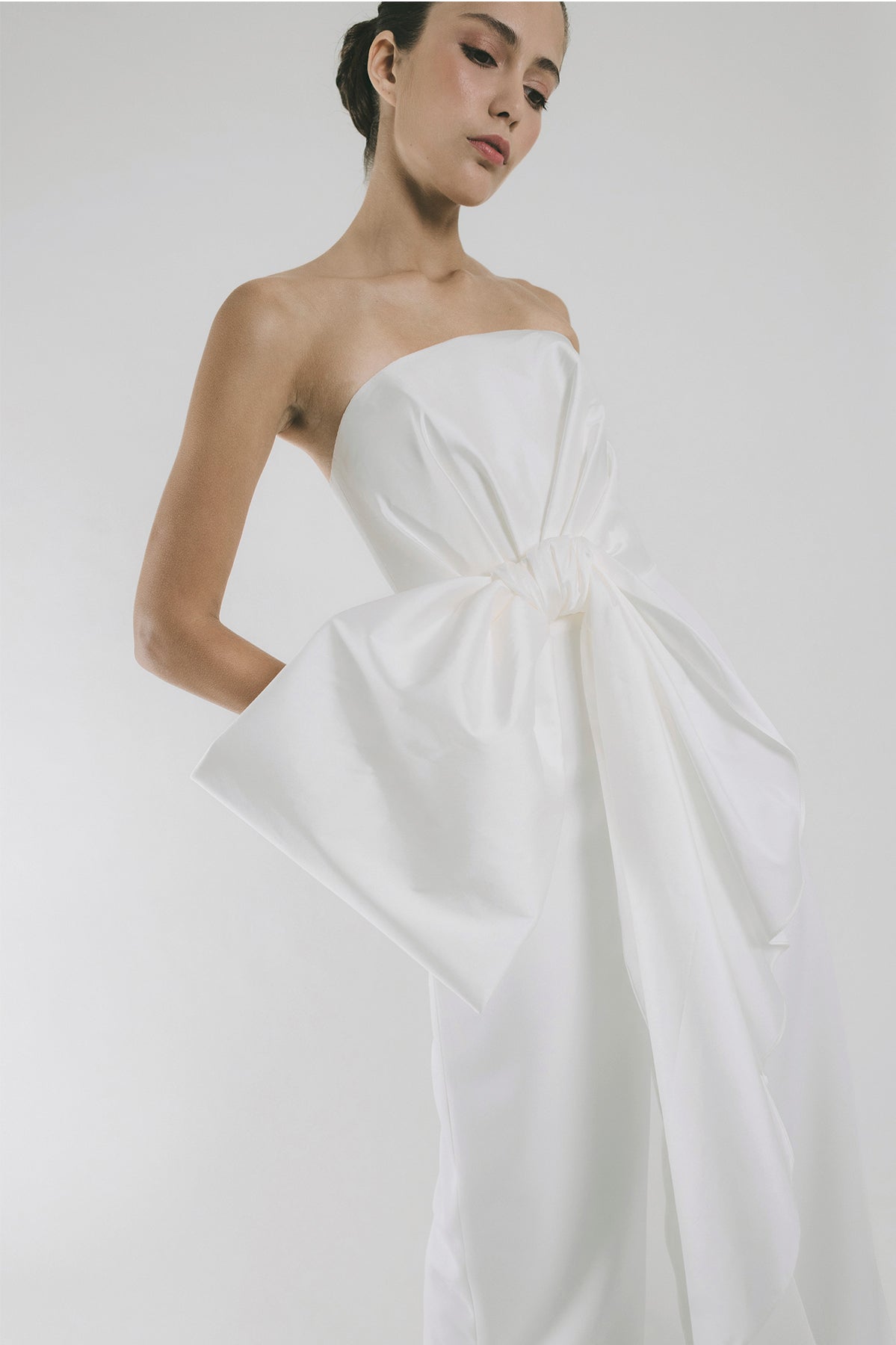 LOOK 11 | SPRING 2026