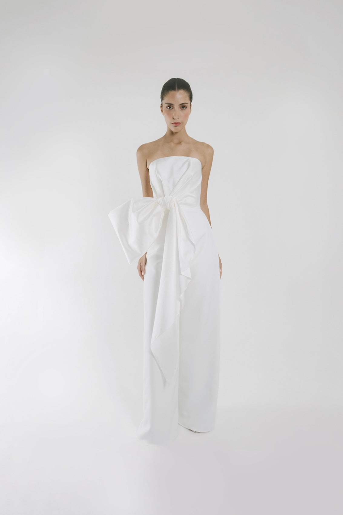 LOOK 11 | SPRING 2026