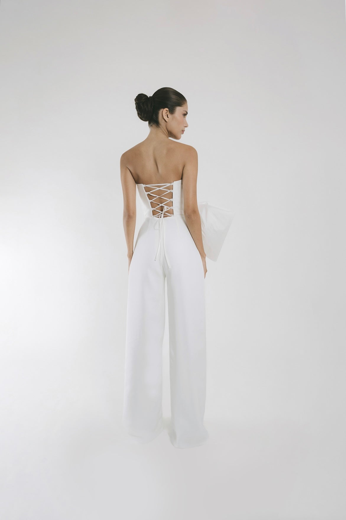 LOOK 11 | SPRING 2026