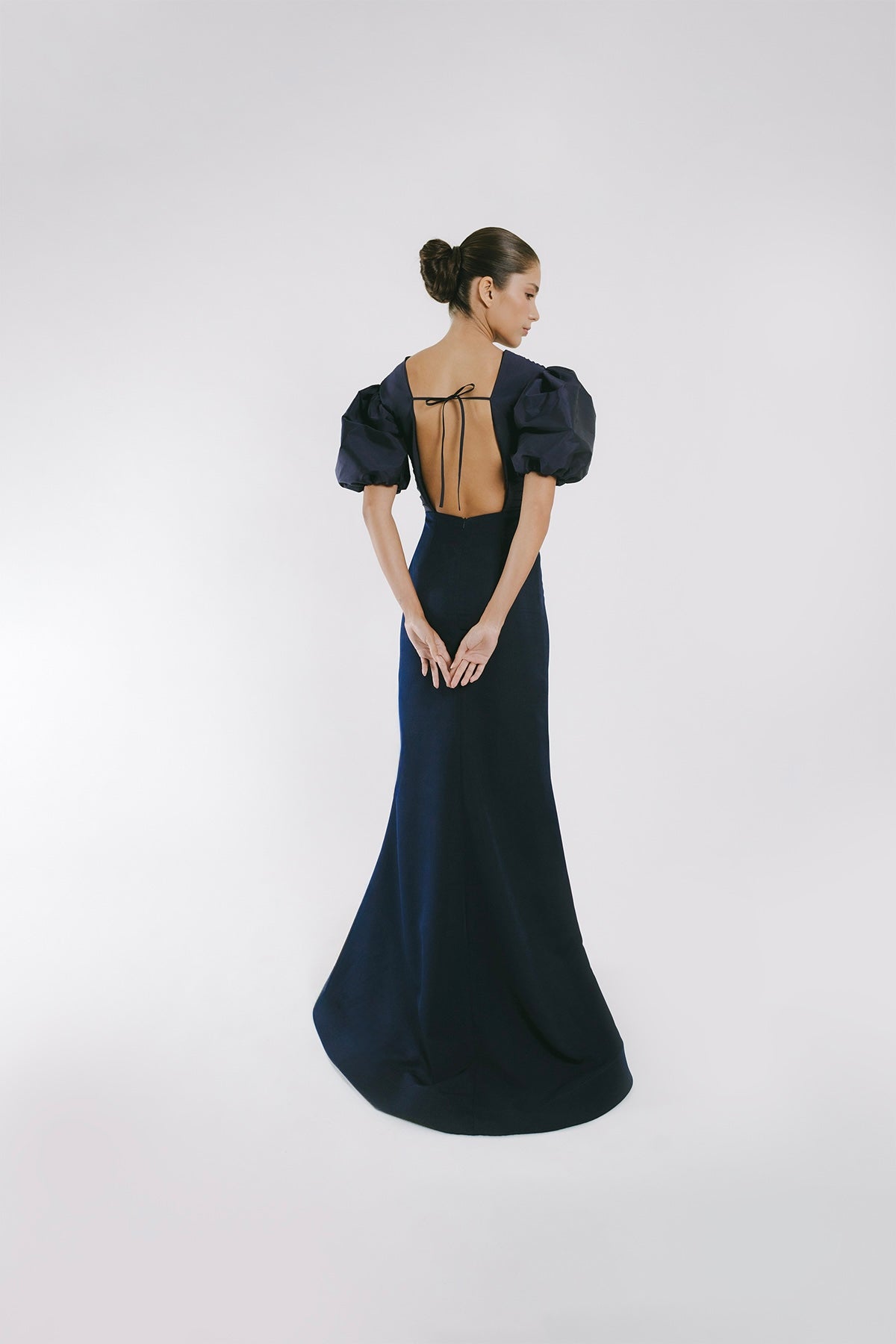 LOOK 33 | SPRING 2026