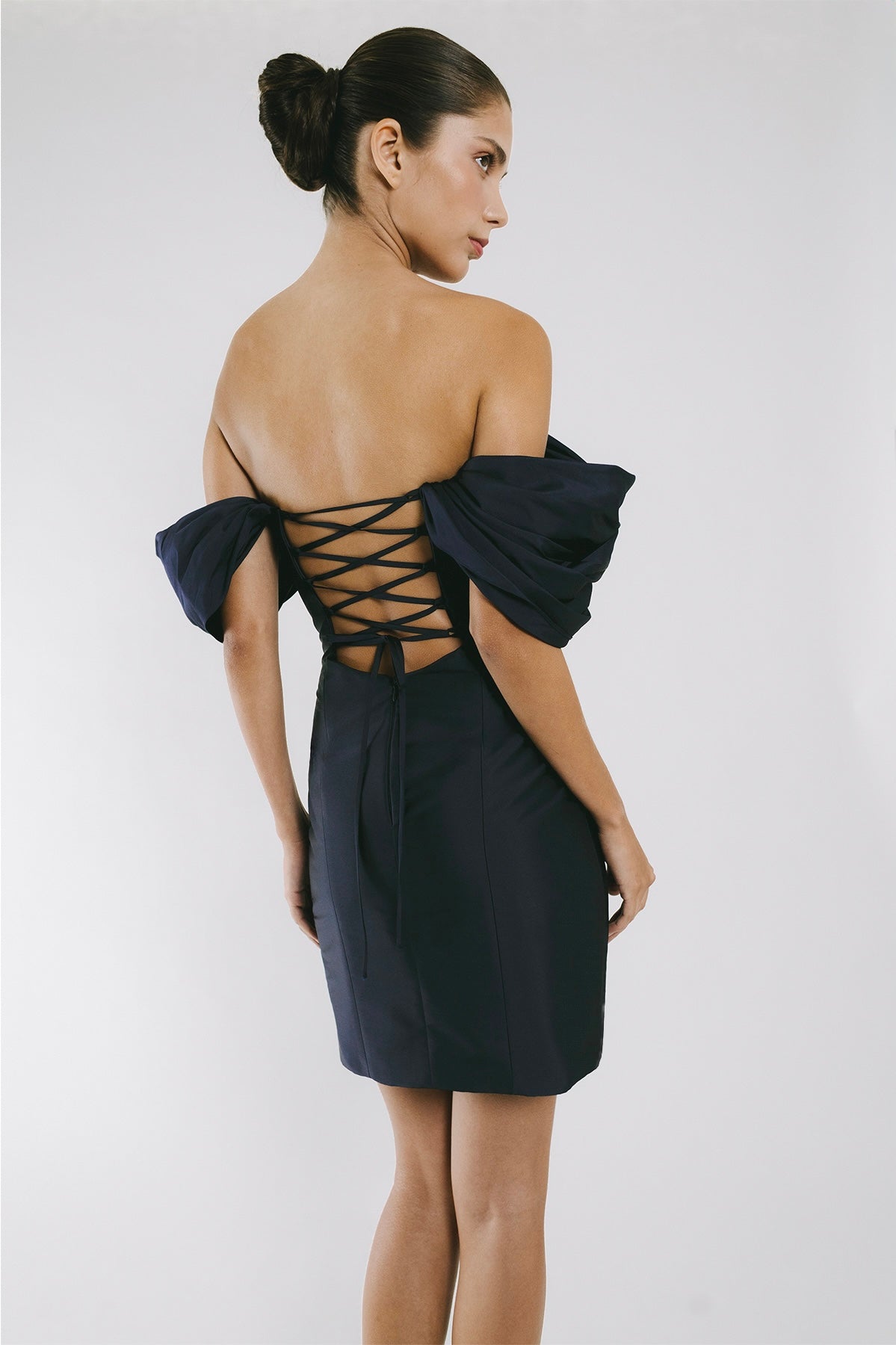 LOOK 30 | SPRING 2026