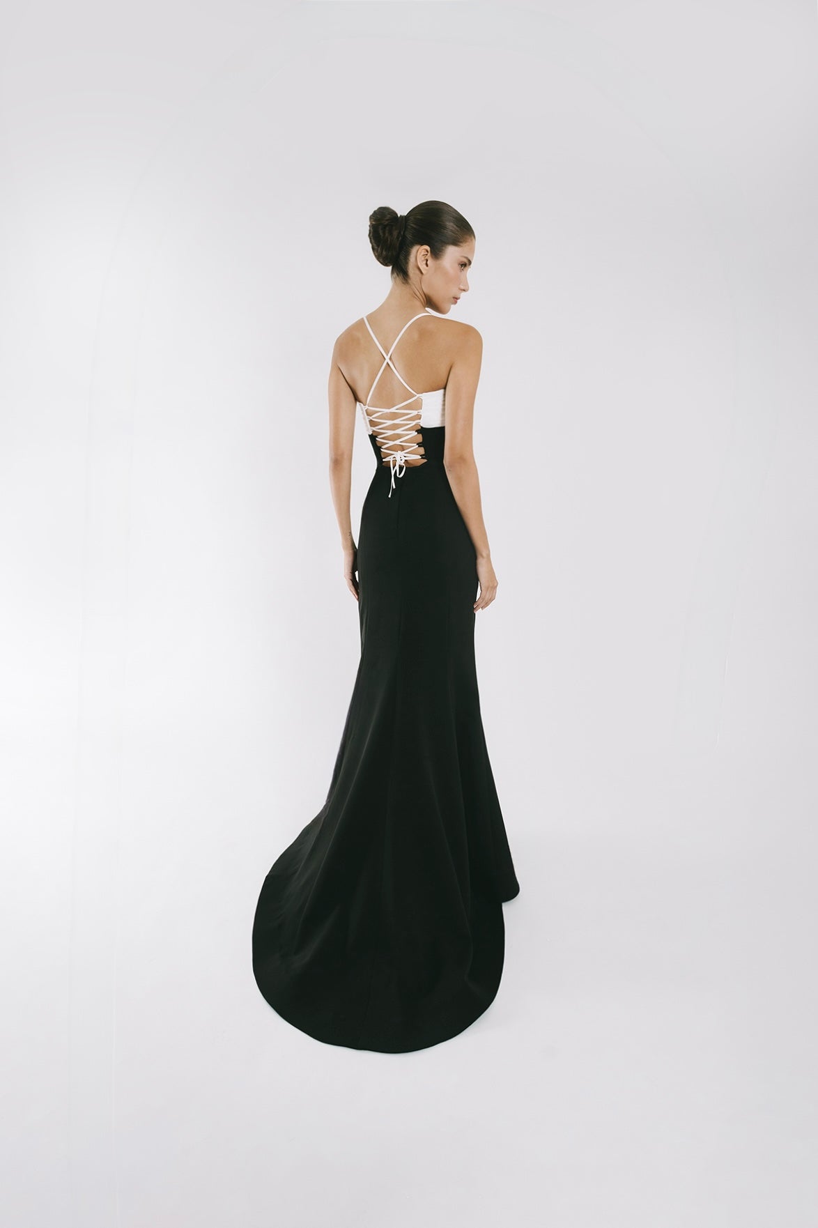 LOOK 15 | SPRING 2026