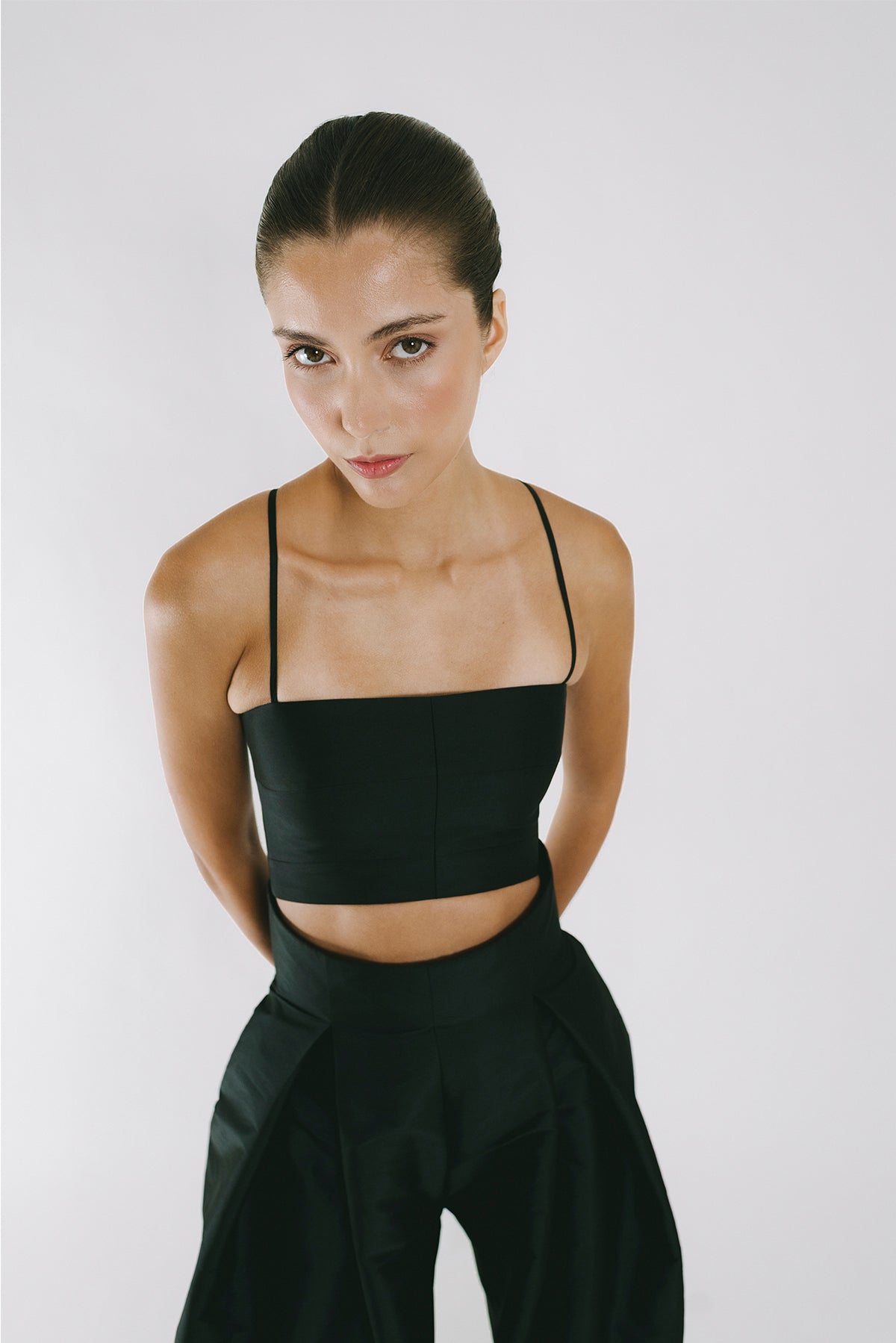 LOOK 14 | SPRING 2026