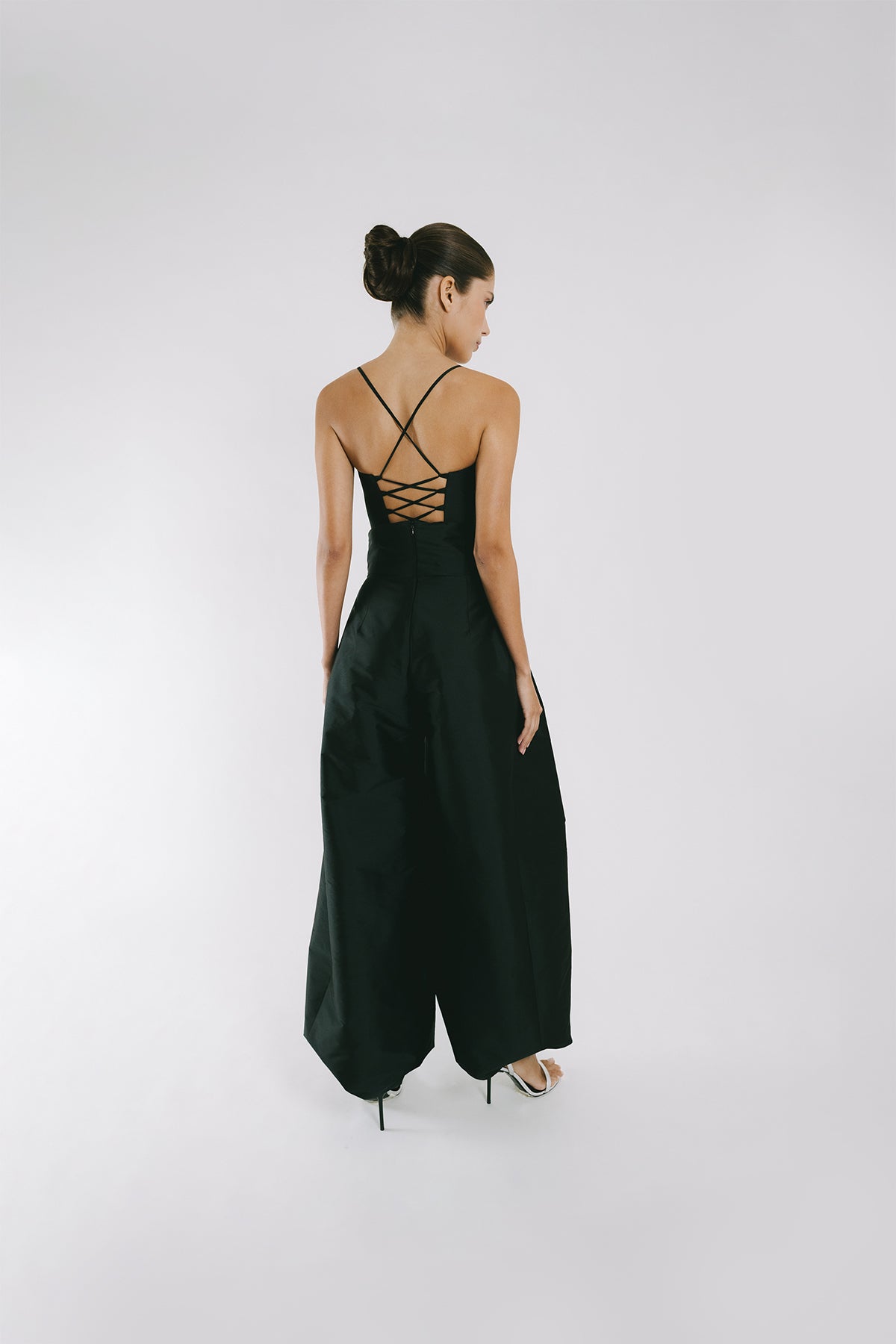 LOOK 14 | SPRING 2026