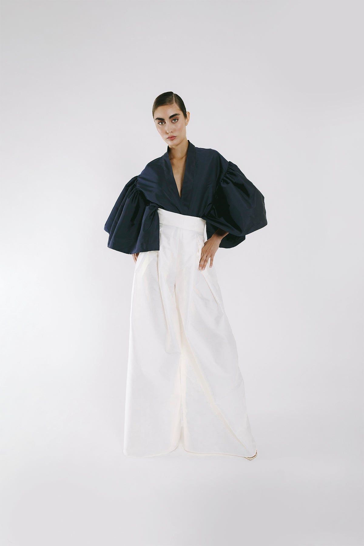 LOOK 28 | SPRING 2026