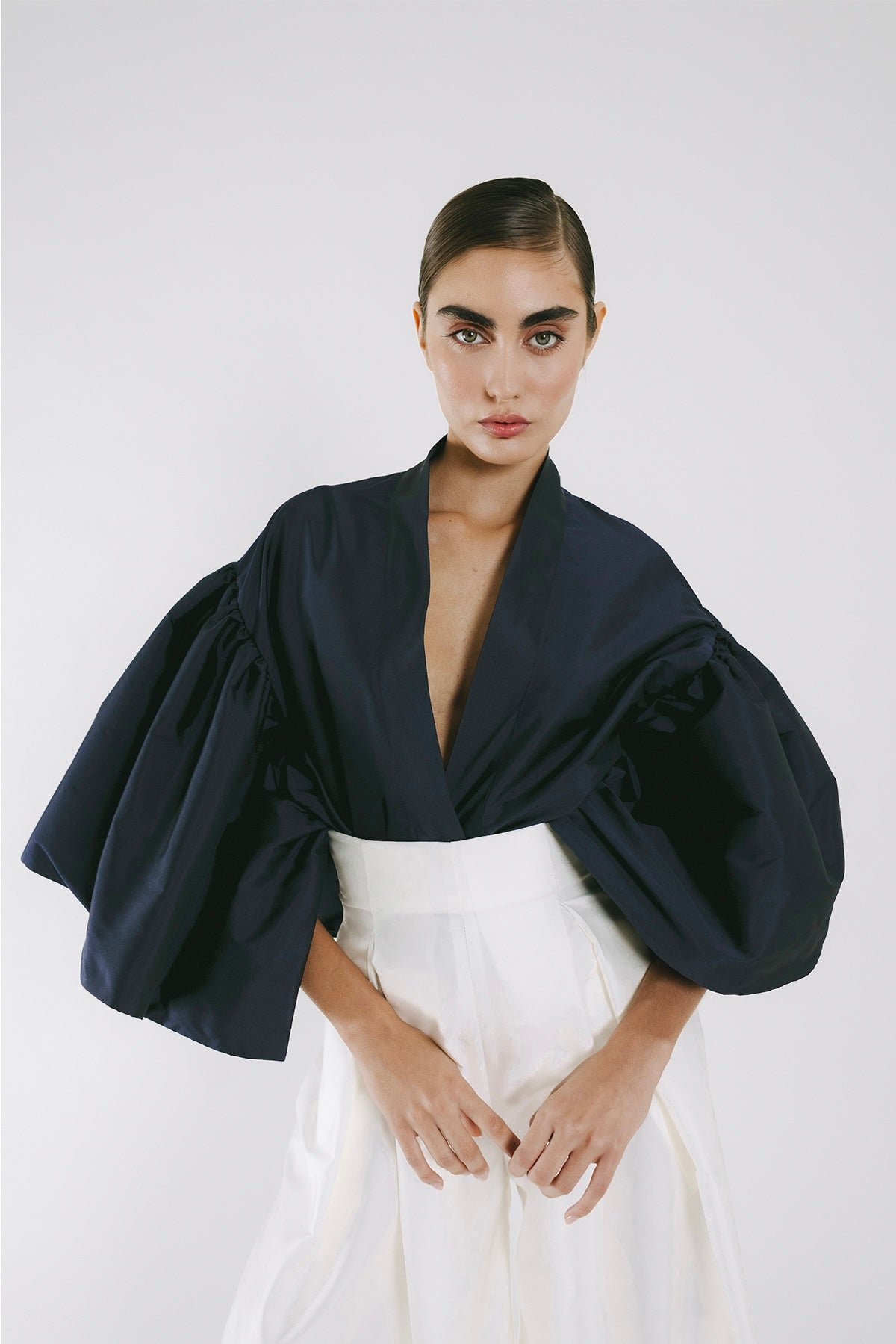 LOOK 28 | SPRING 2026
