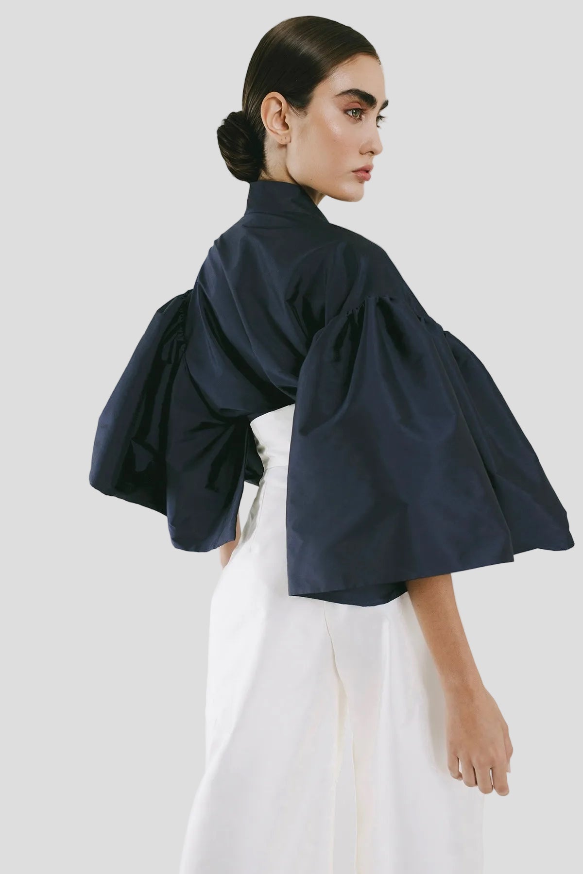 LOOK 28 | SPRING 2026