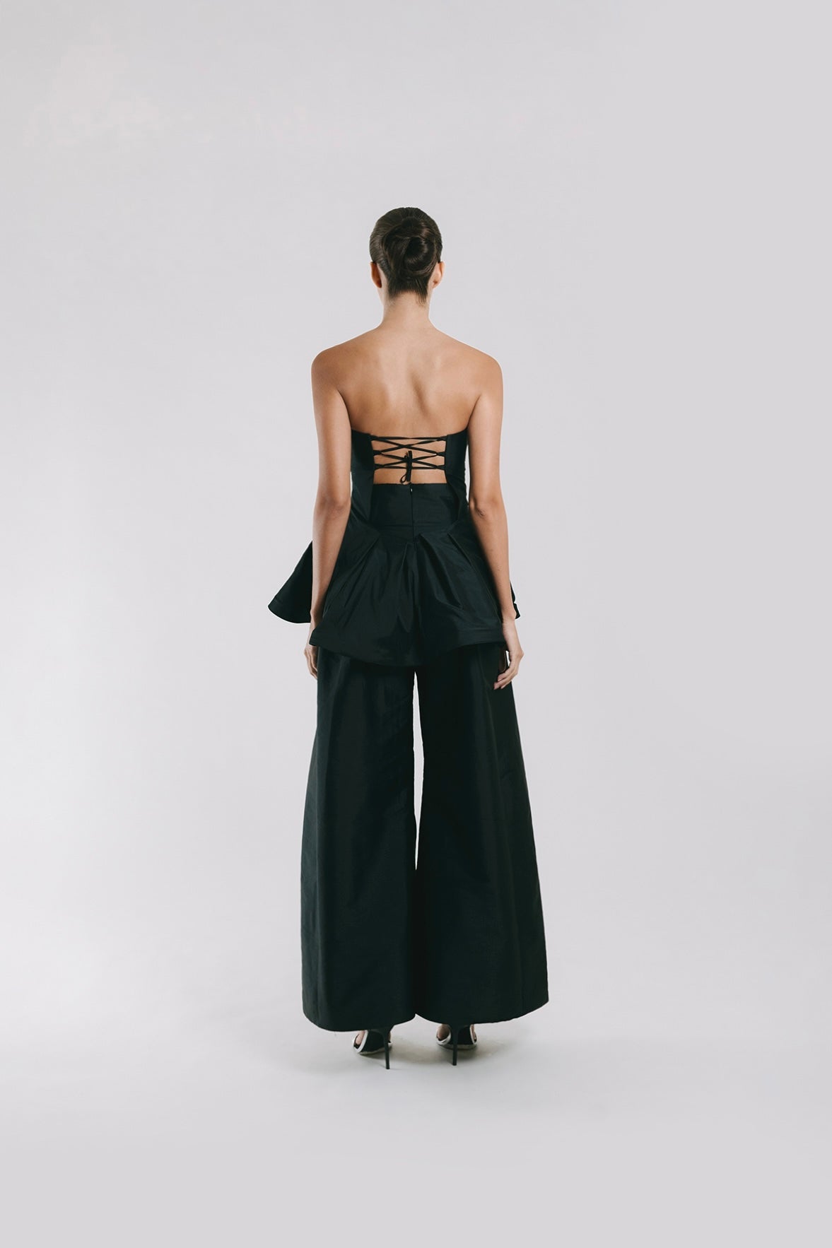 LOOK 16 | SPRING 2026