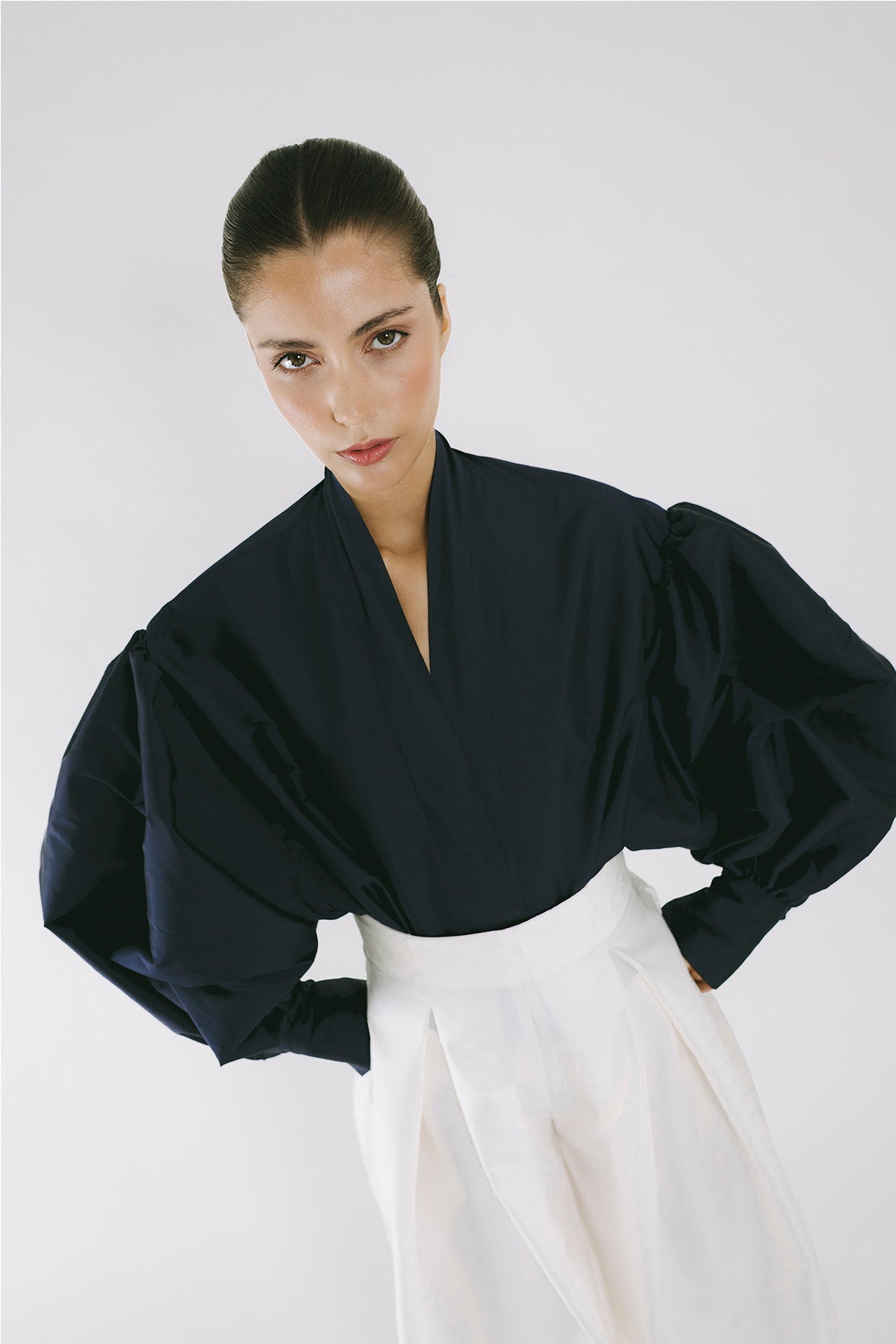 LOOK 31 | SPRING 2026