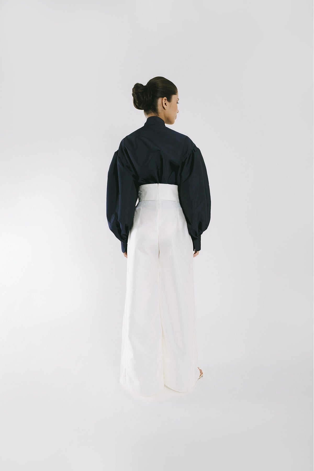 LOOK 31 | SPRING 2026