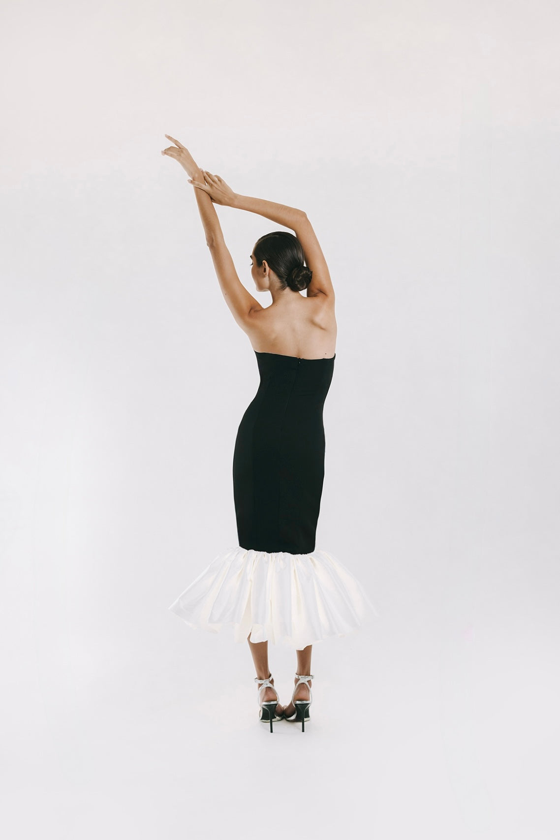 LOOK 13 | SPRING 2026