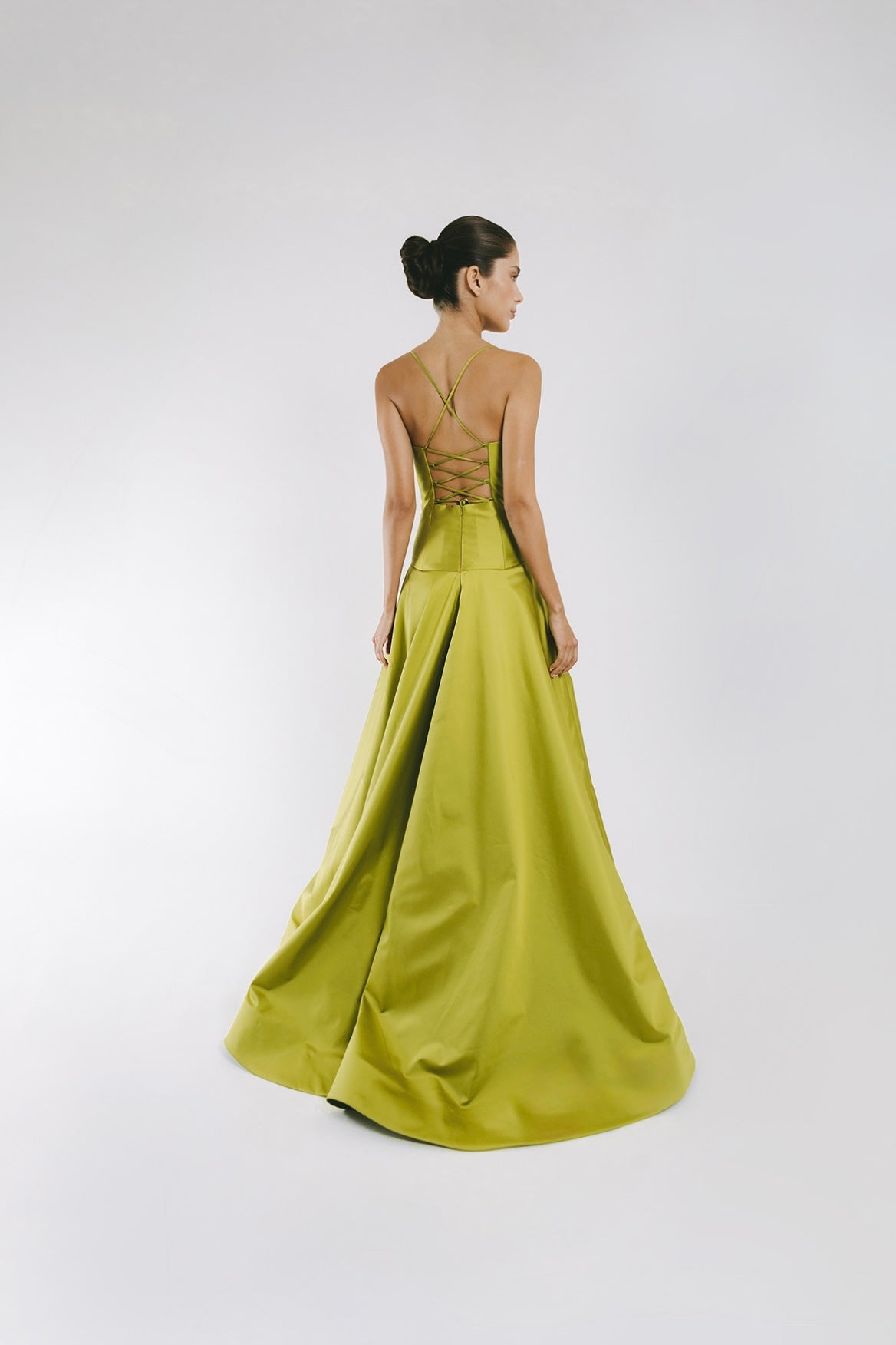 LOOK 24 | SPRING 2026
