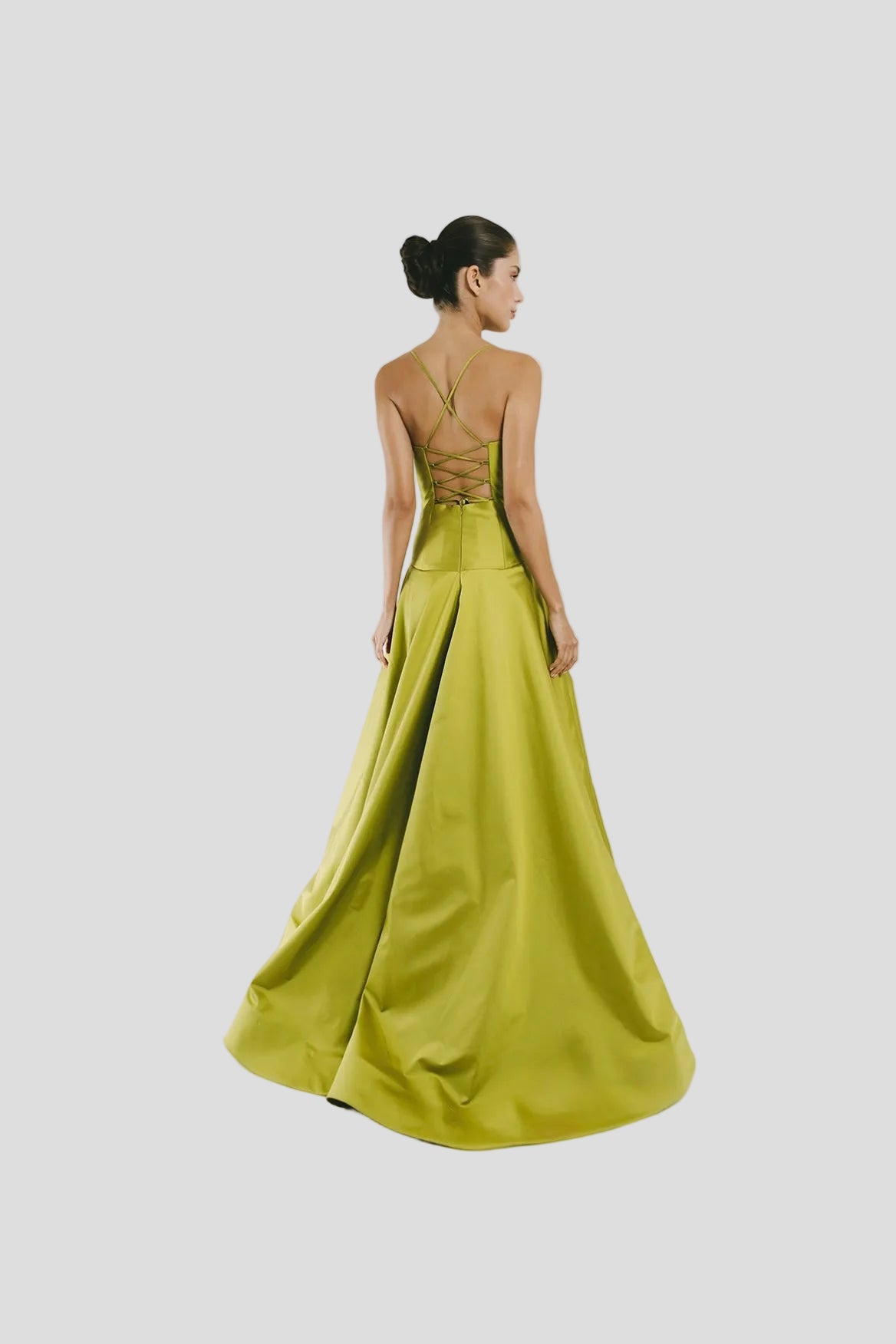 LOOK 24 | SPRING 2026
