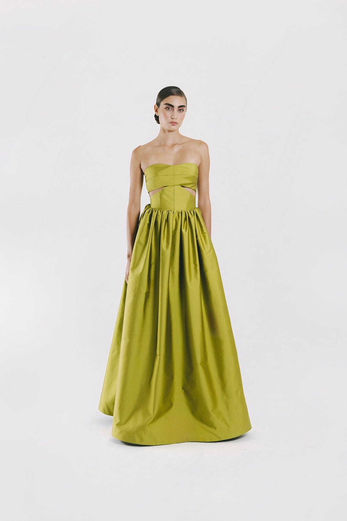 LOOK 23 | SPRING 2026