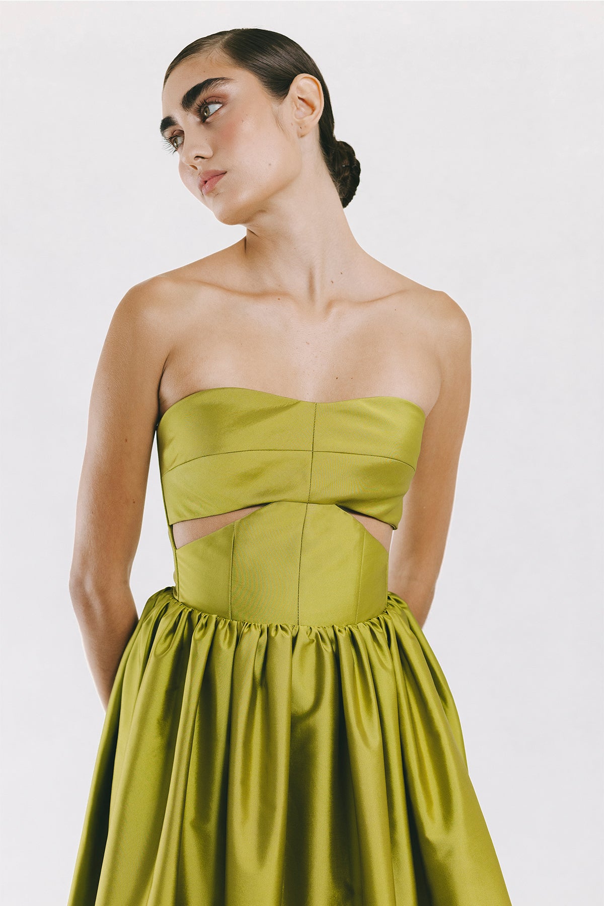 LOOK 23 | SPRING 2026