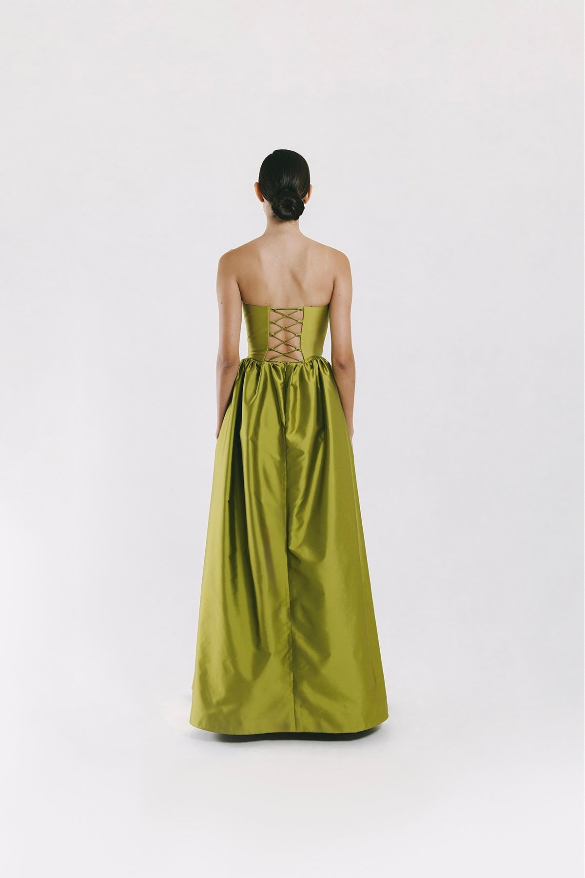 LOOK 23 | SPRING 2026