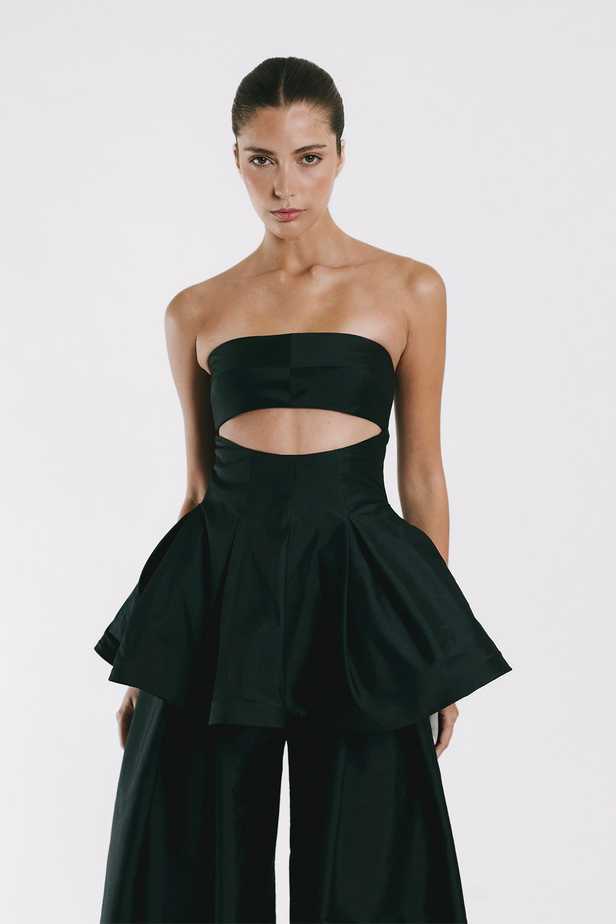 LOOK 16 | SPRING 2026