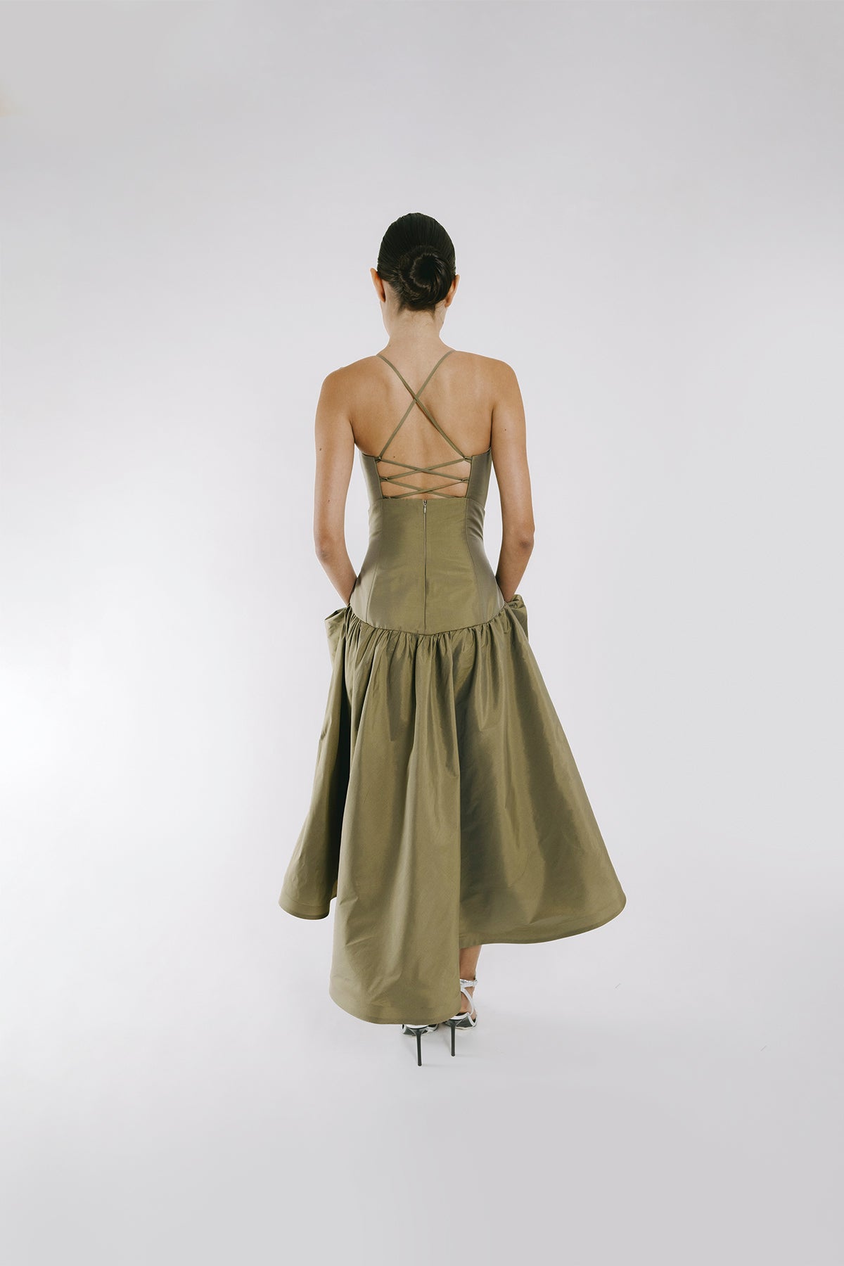LOOK 22 | SPRING 2026