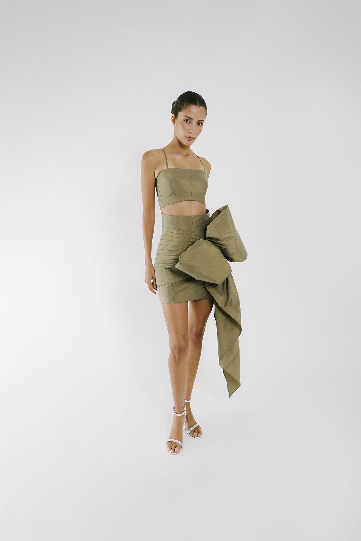 LOOK 19 | SPRING 2026