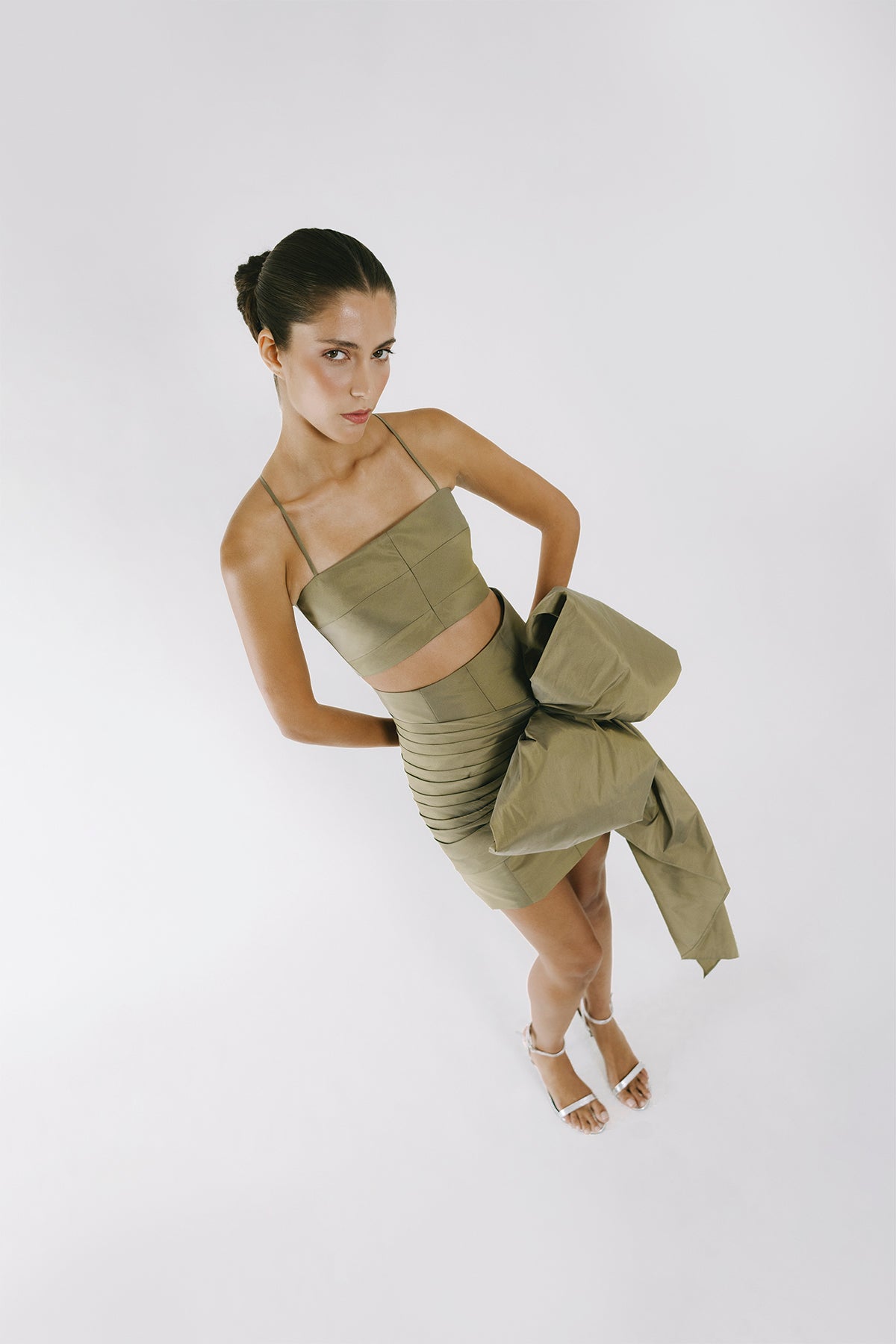 LOOK 19 | SPRING 2026