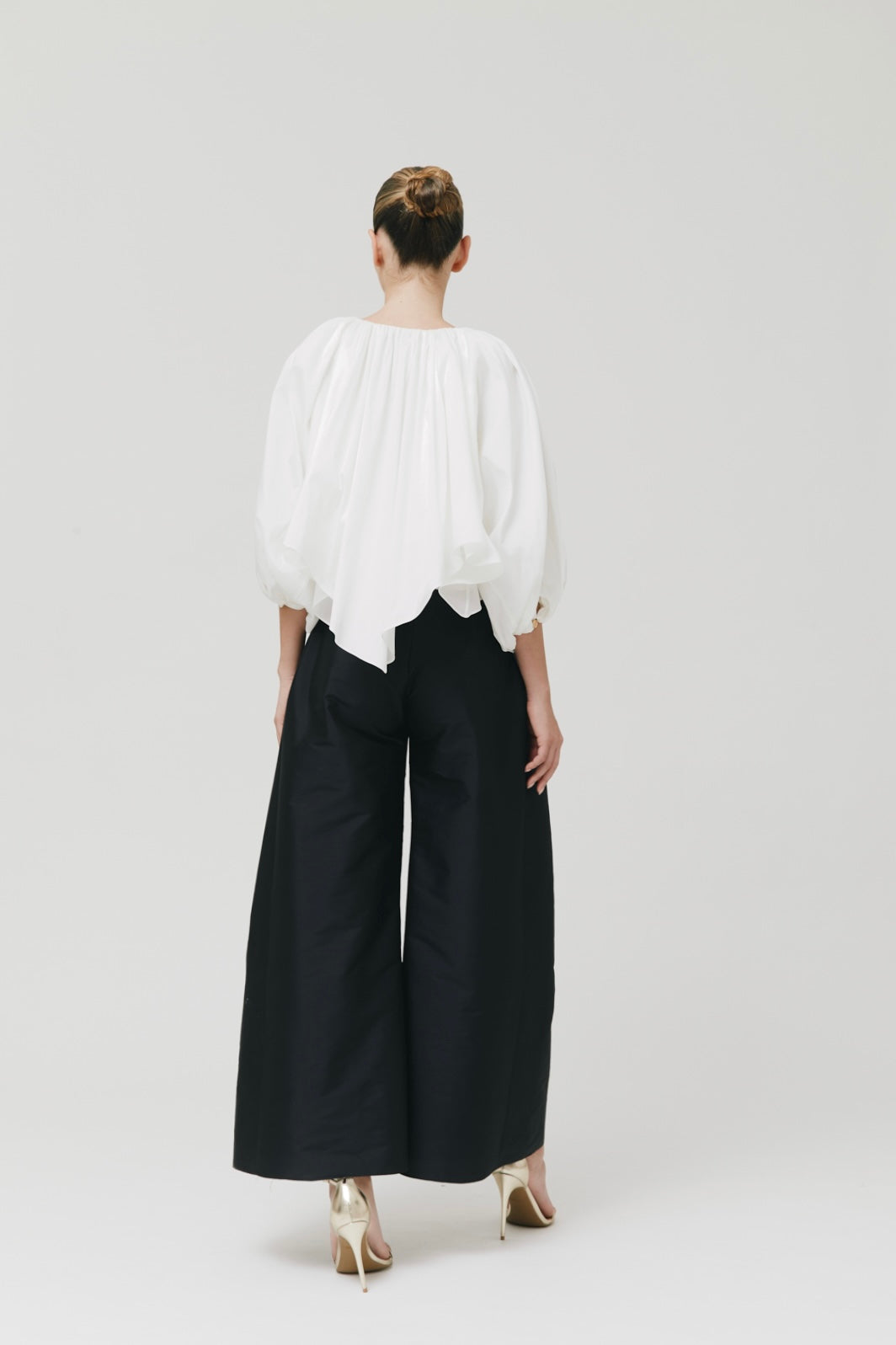 LOOK 26 | FALL 26