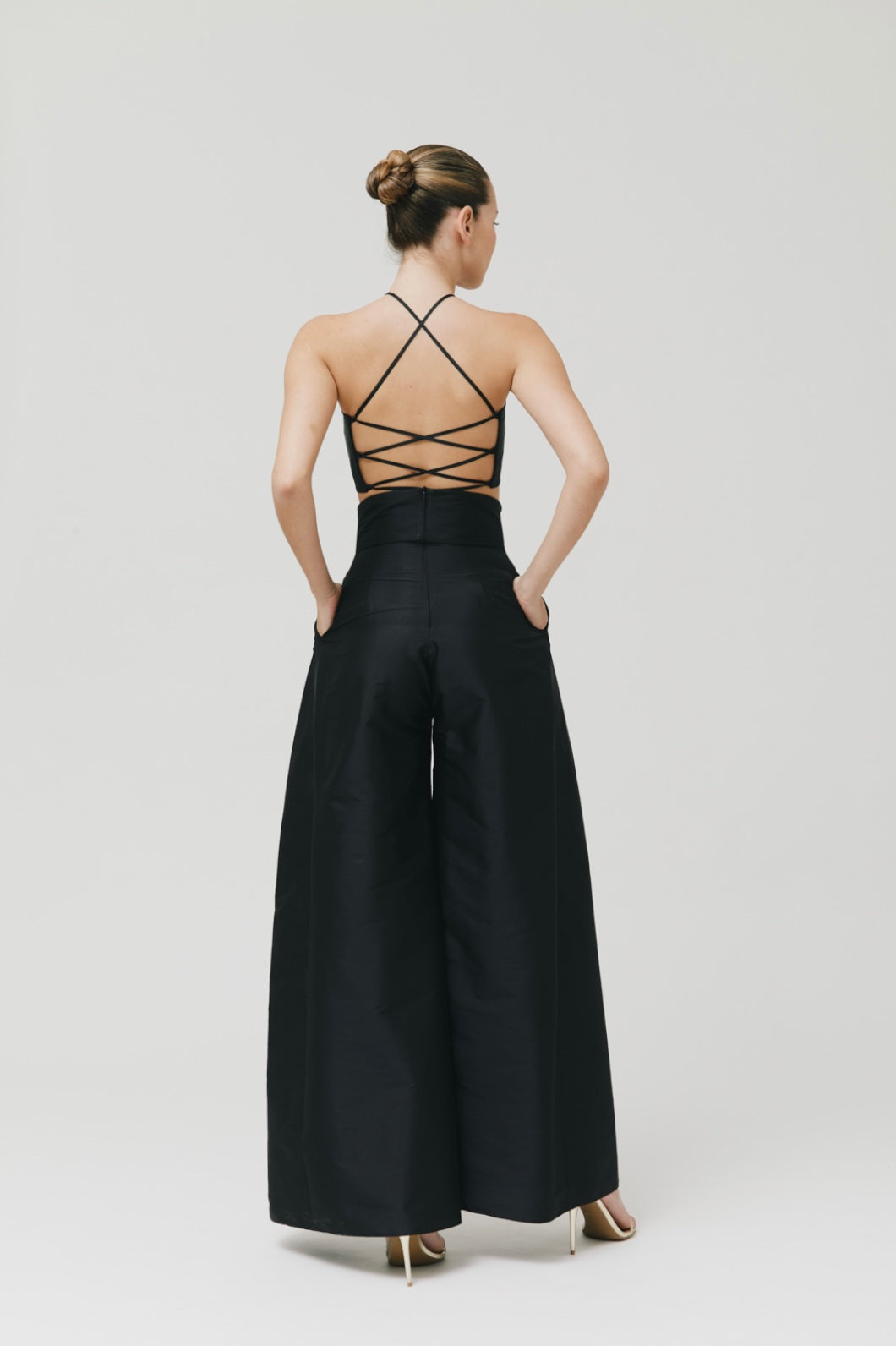 LOOK 35 | FALL 26