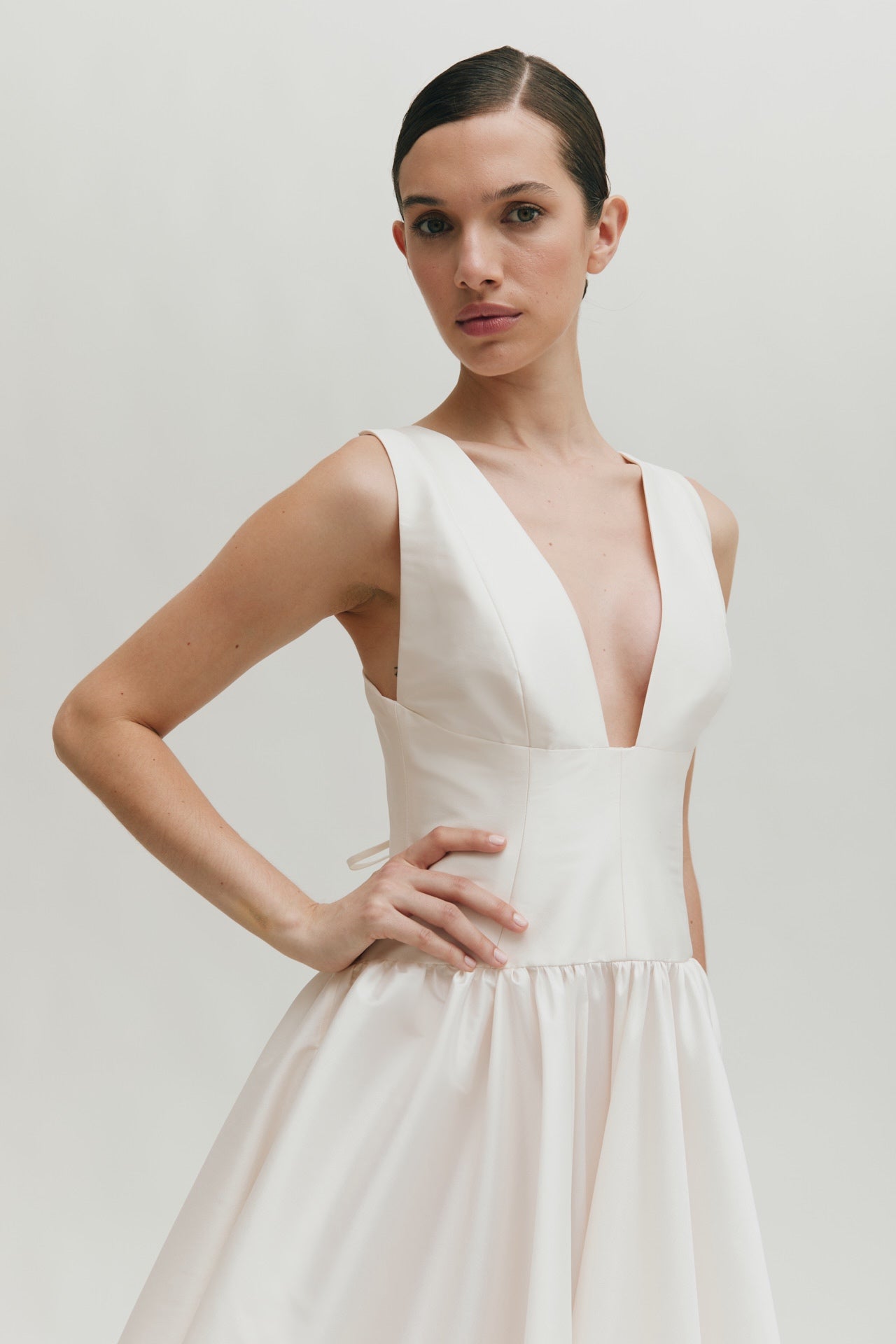 LOOK 03 | SPRING 2025