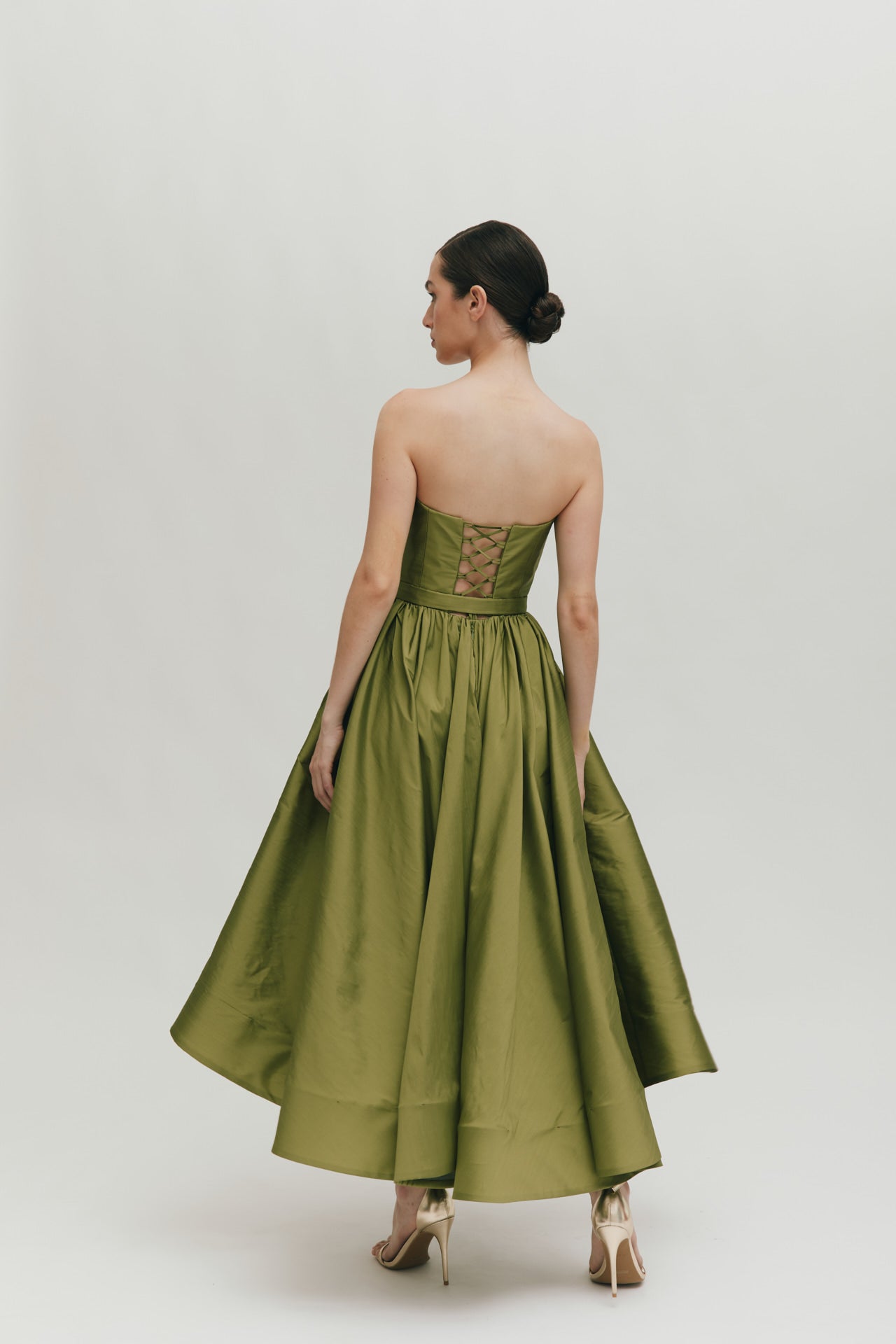 LOOK 05 | SPRING 2025