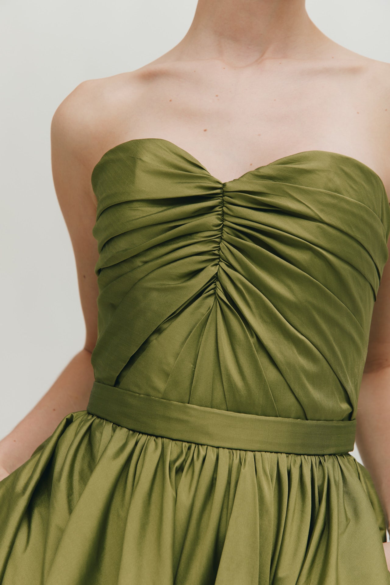 LOOK 05 | SPRING 2025