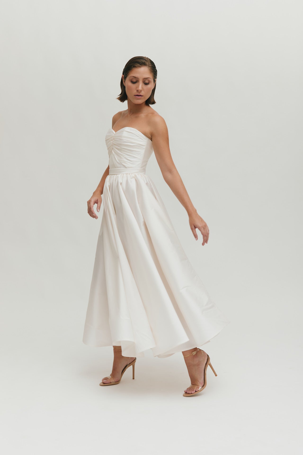 LOOK 05 | SPRING 2025