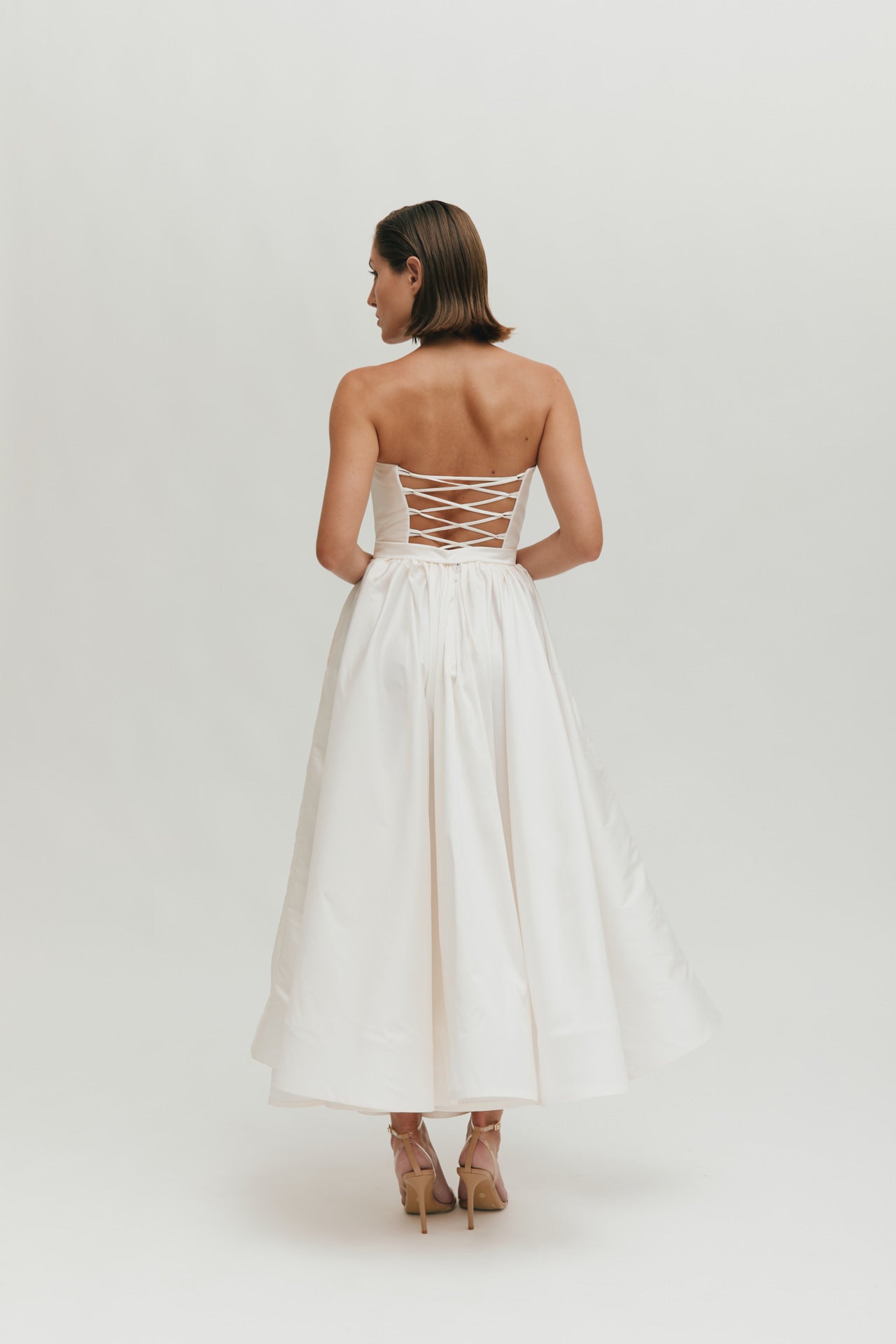 LOOK 05 | SPRING 2025