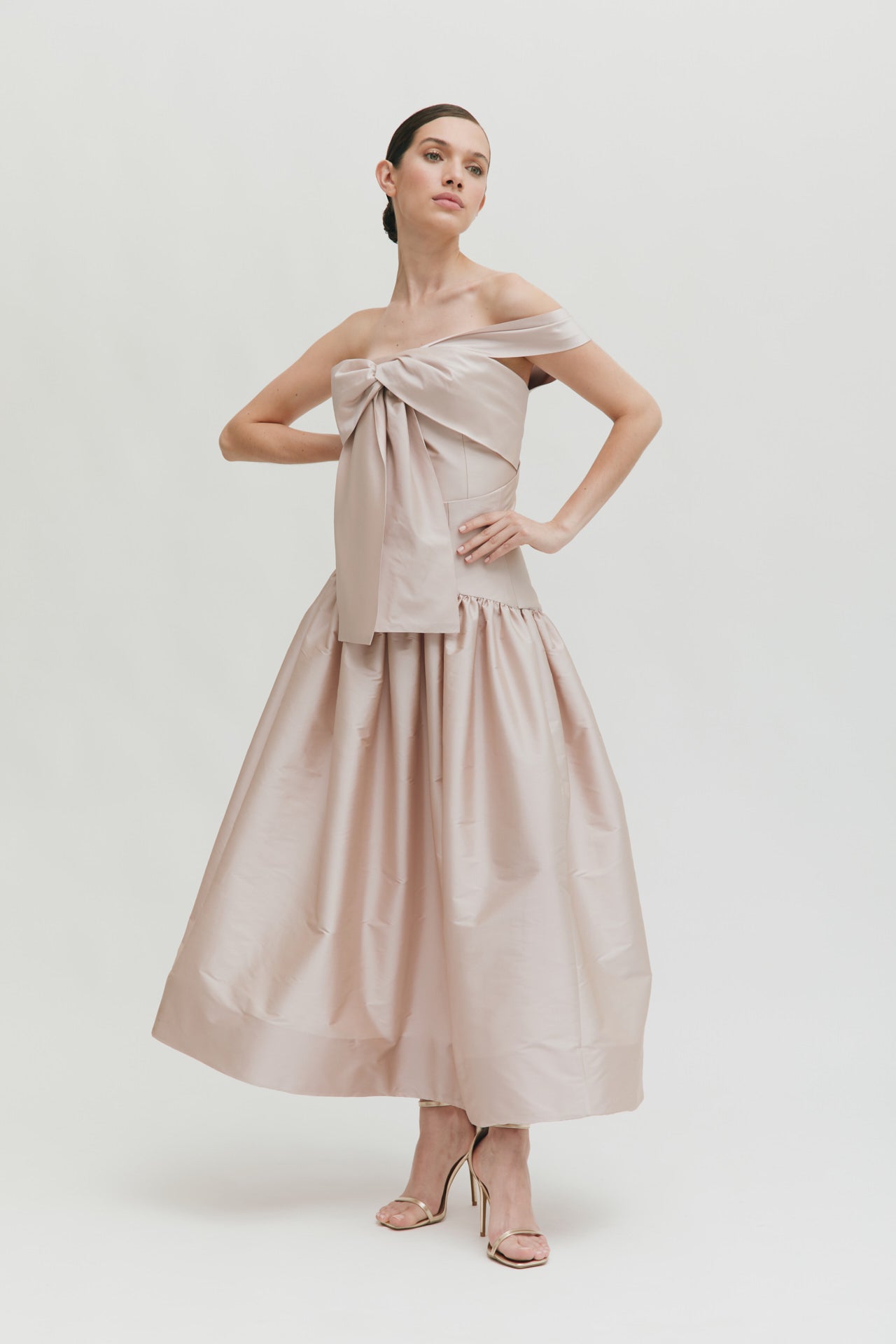 LOOK 13 | SPRING 2025