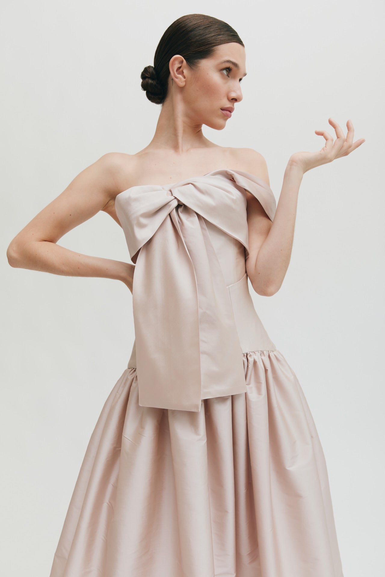 LOOK 13 | SPRING 2025