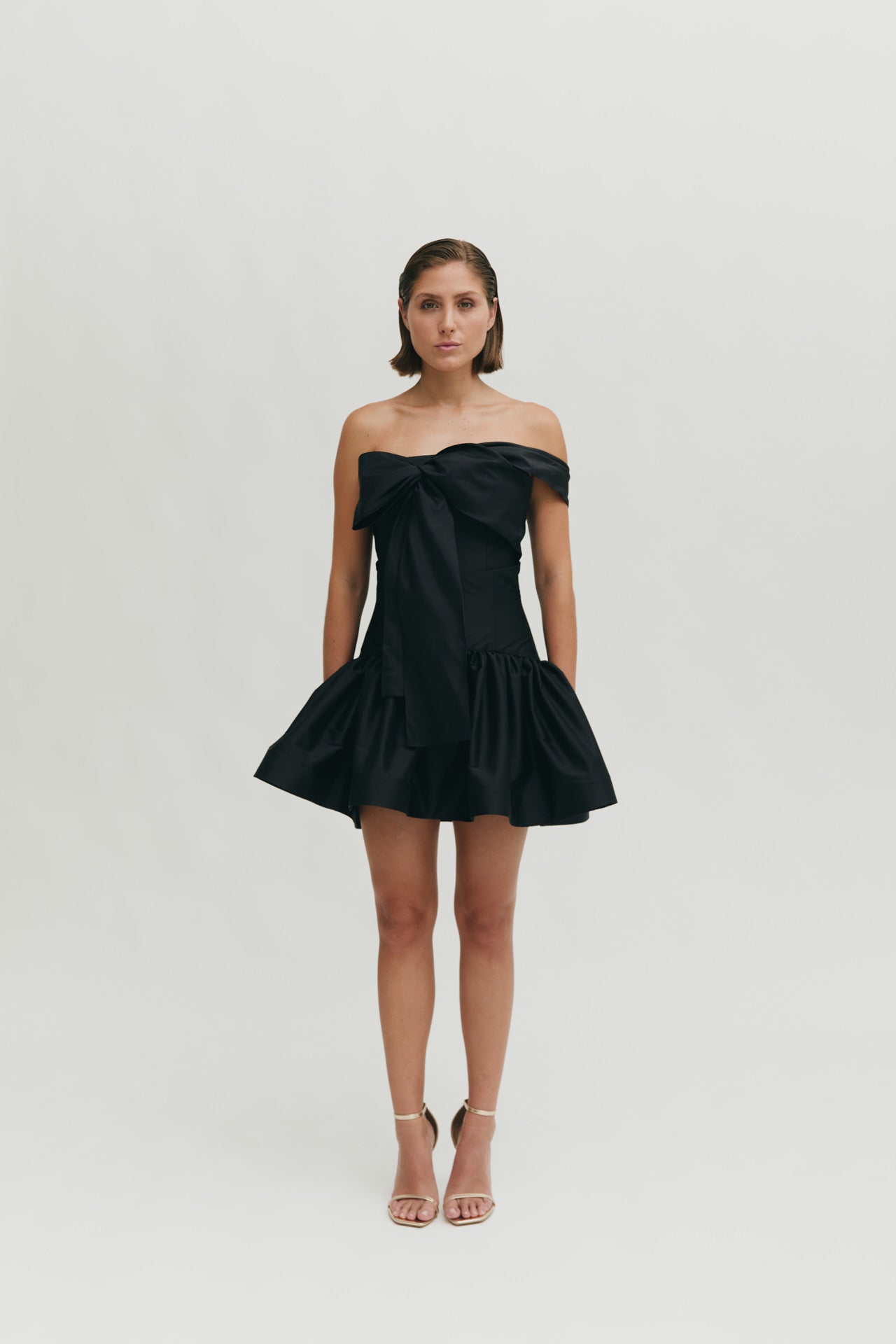 LOOK 20 | SPRING 2025