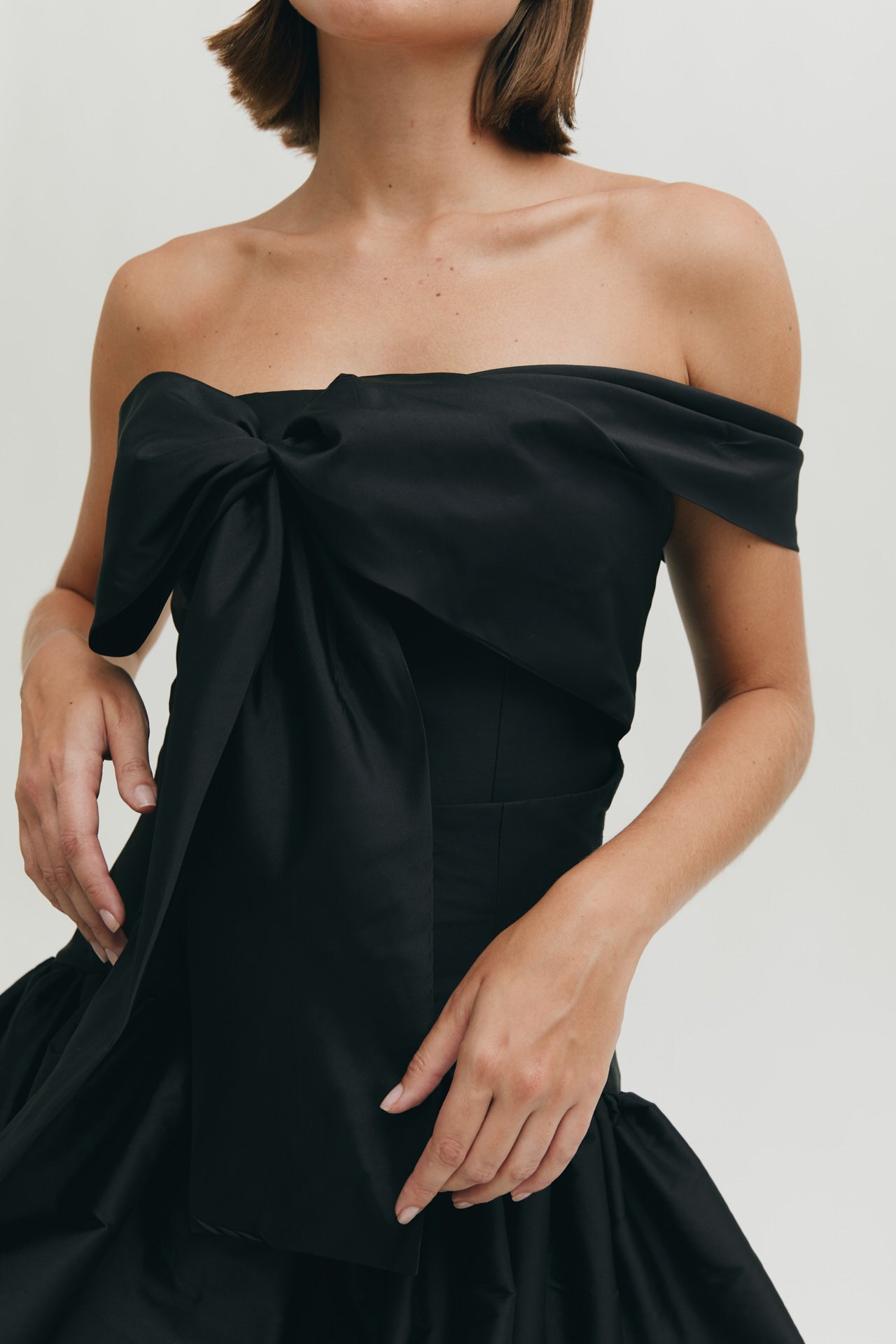 LOOK 20 | SPRING 2025