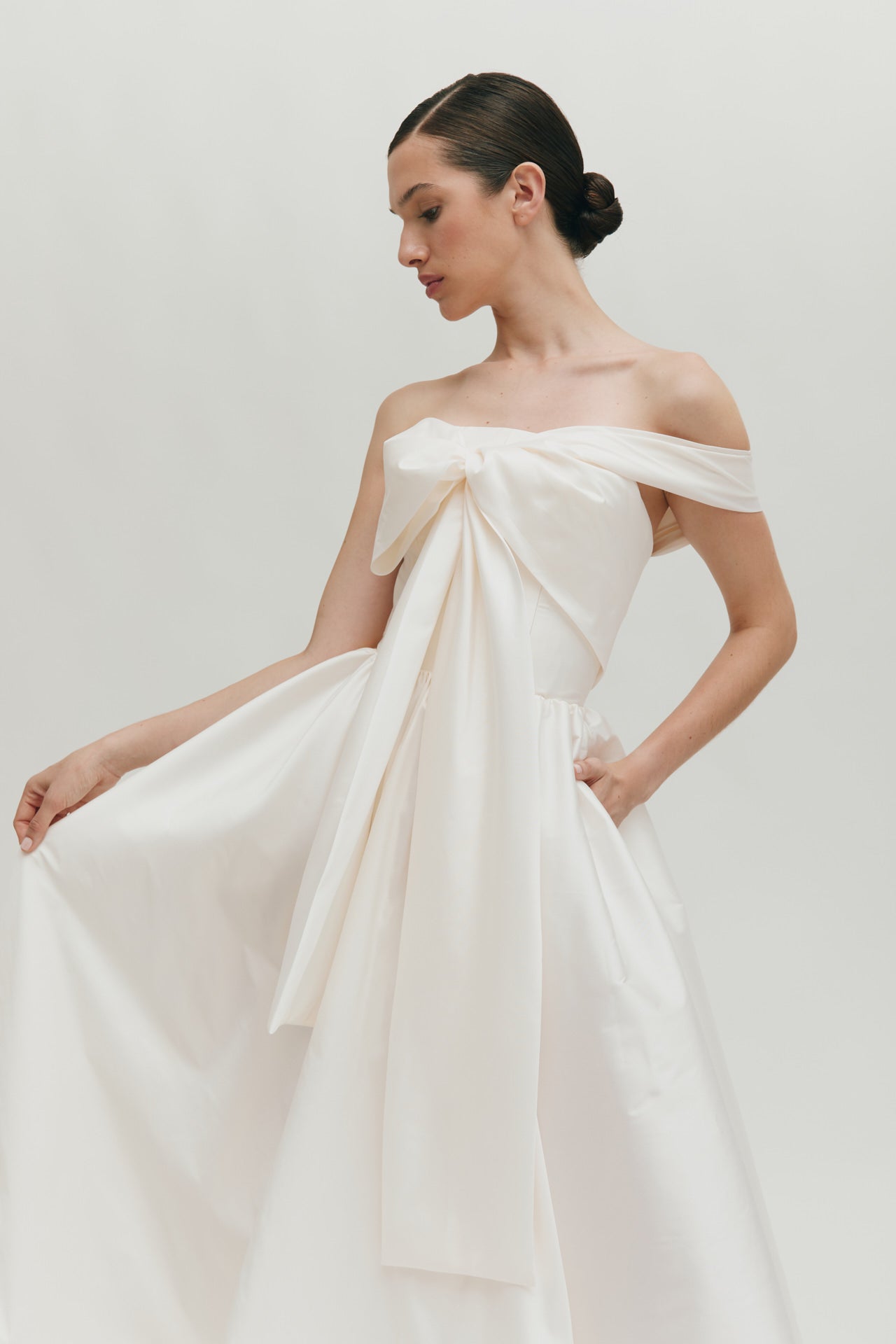 LOOK 23 | SPRING 2025