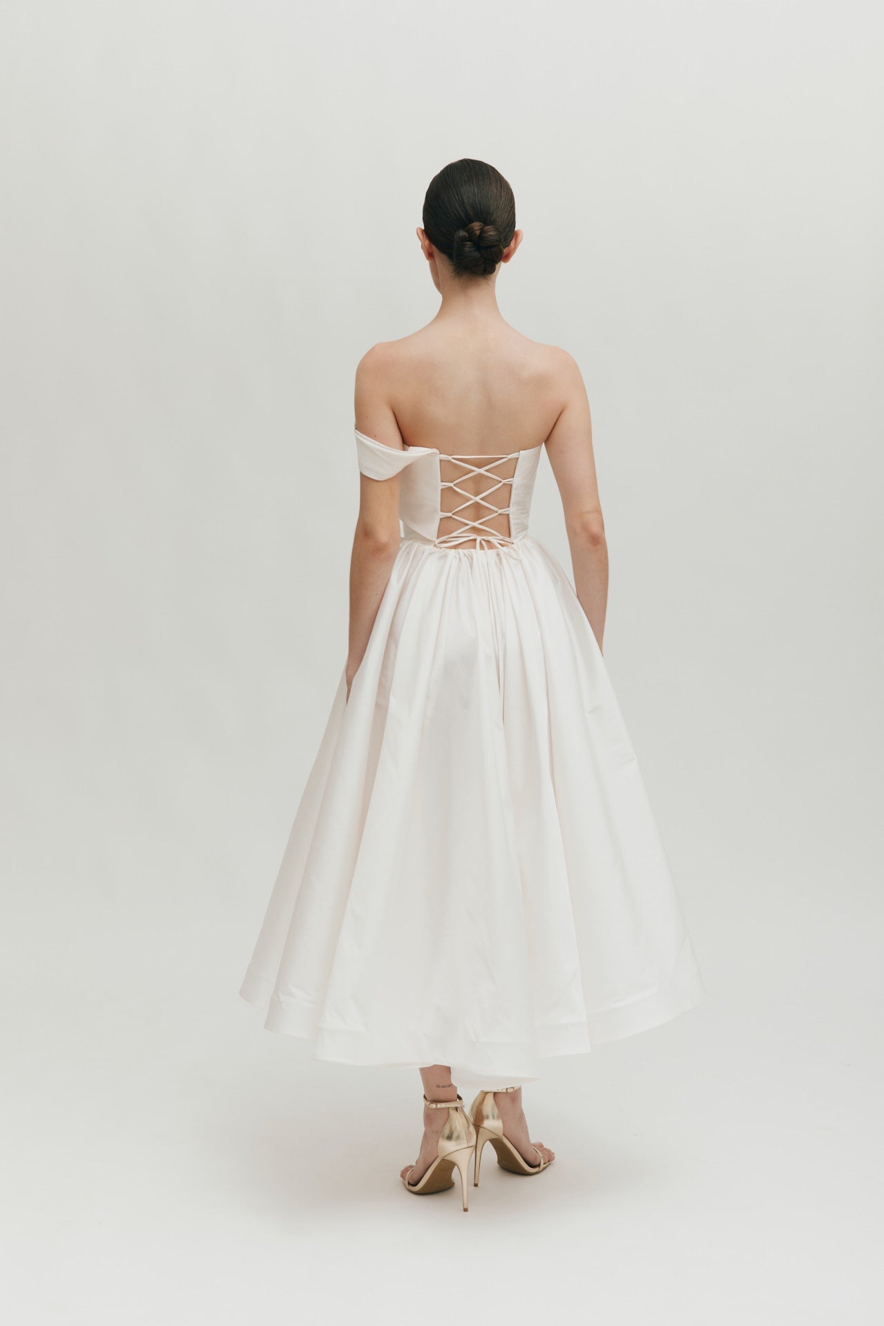 LOOK 23 | SPRING 2025