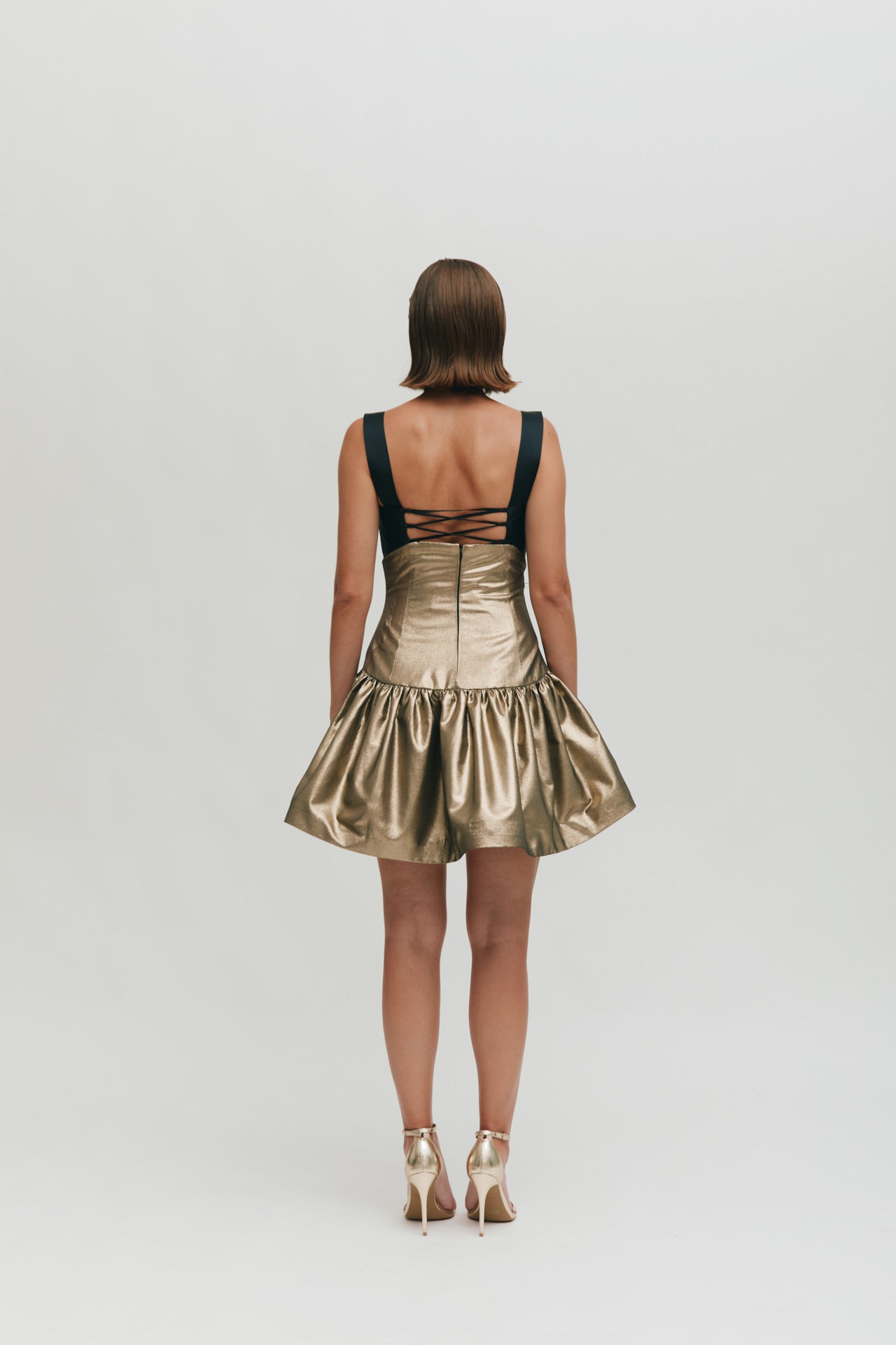 LOOK 25 | SPRING 2025