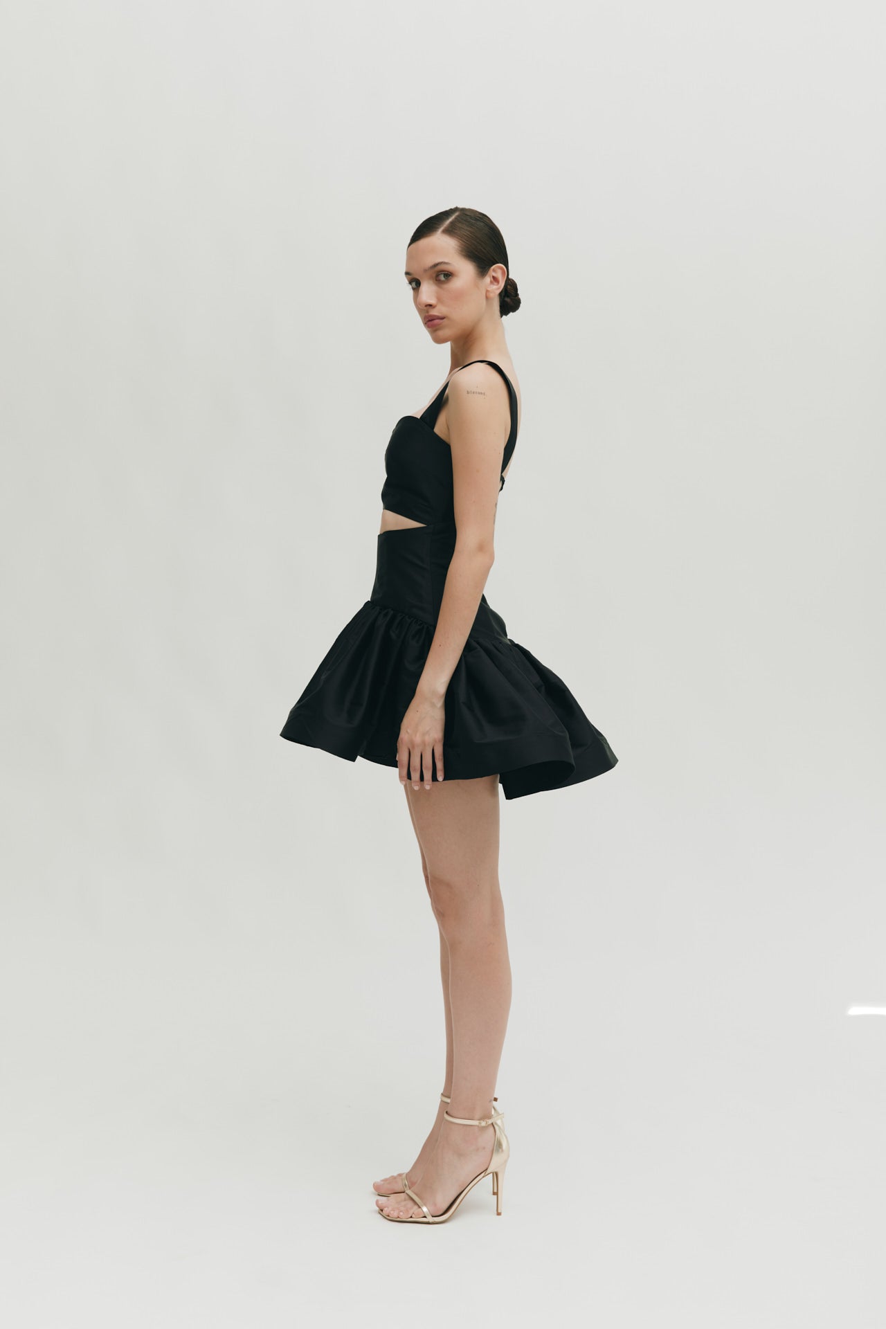 LOOK 07 | SPRING 2025