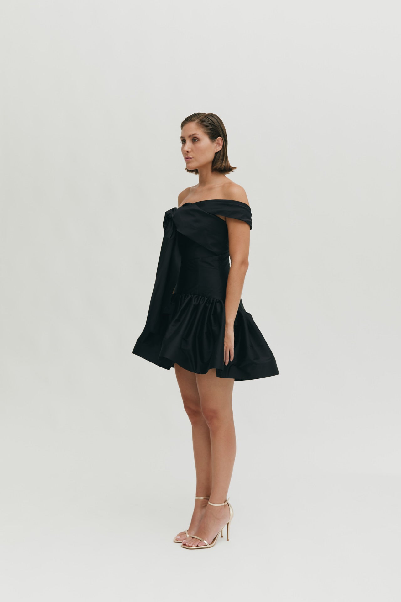 LOOK 20 | SPRING 2025