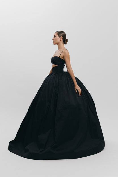 LOOK 31 | FALL 2025