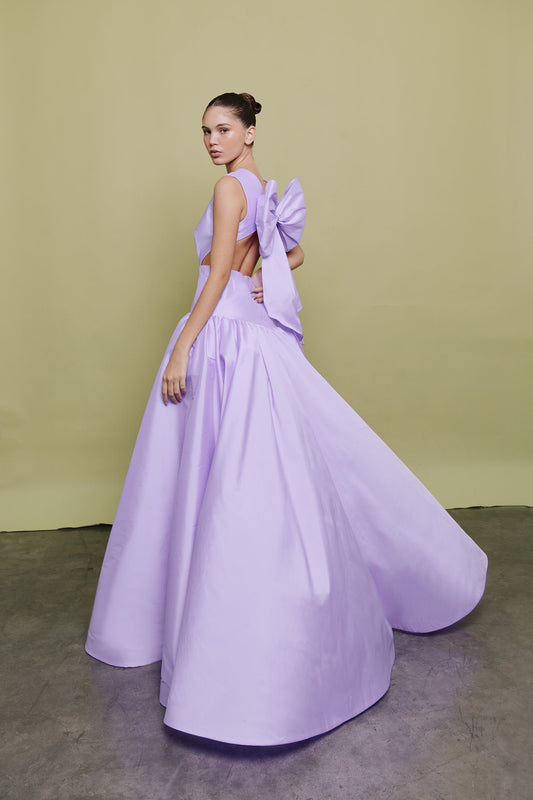 LOOK 04 | PRE FALL 2024